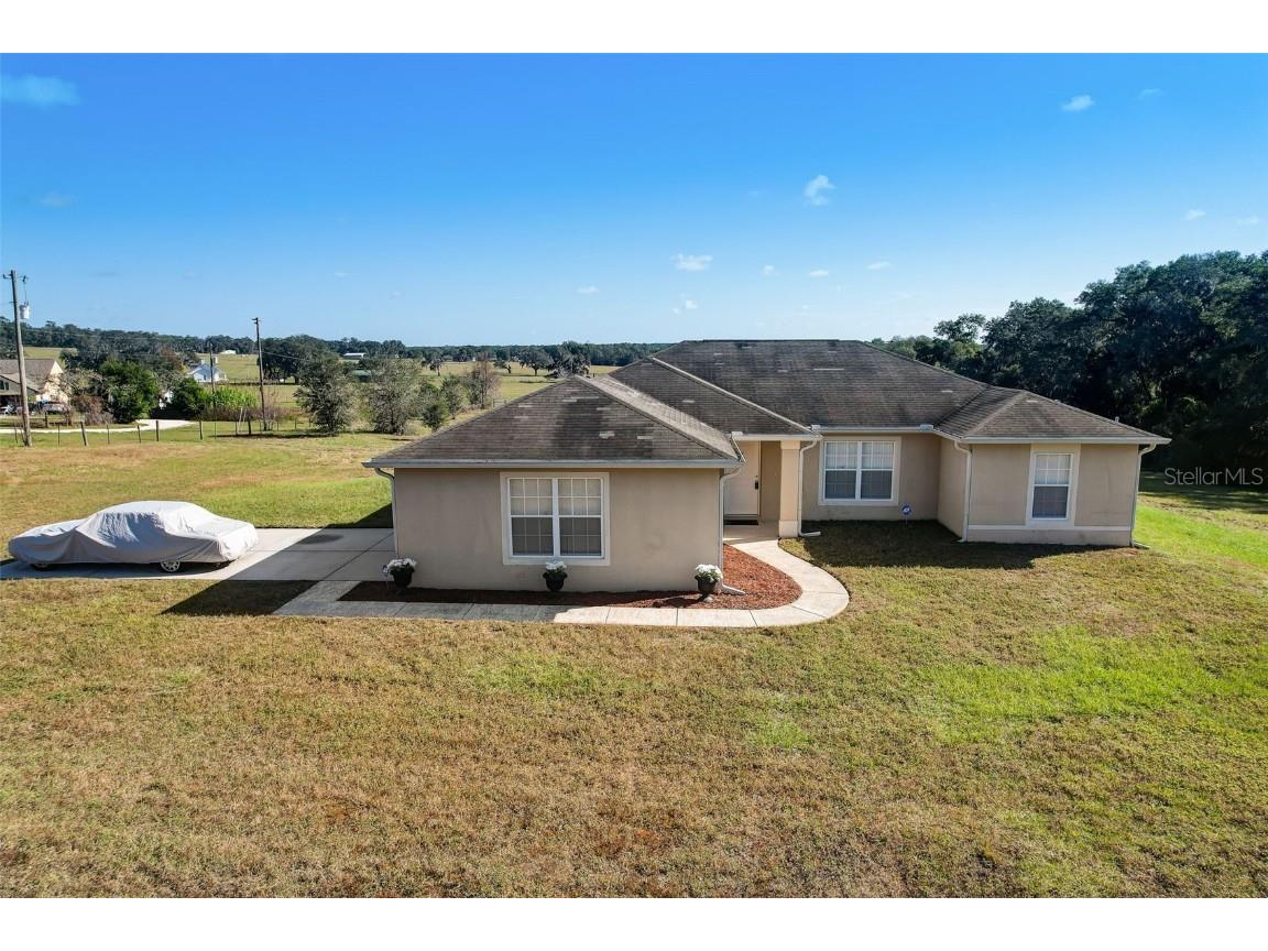 8087 Wishbone Road Brooksville FL 34602 W7860160 image1