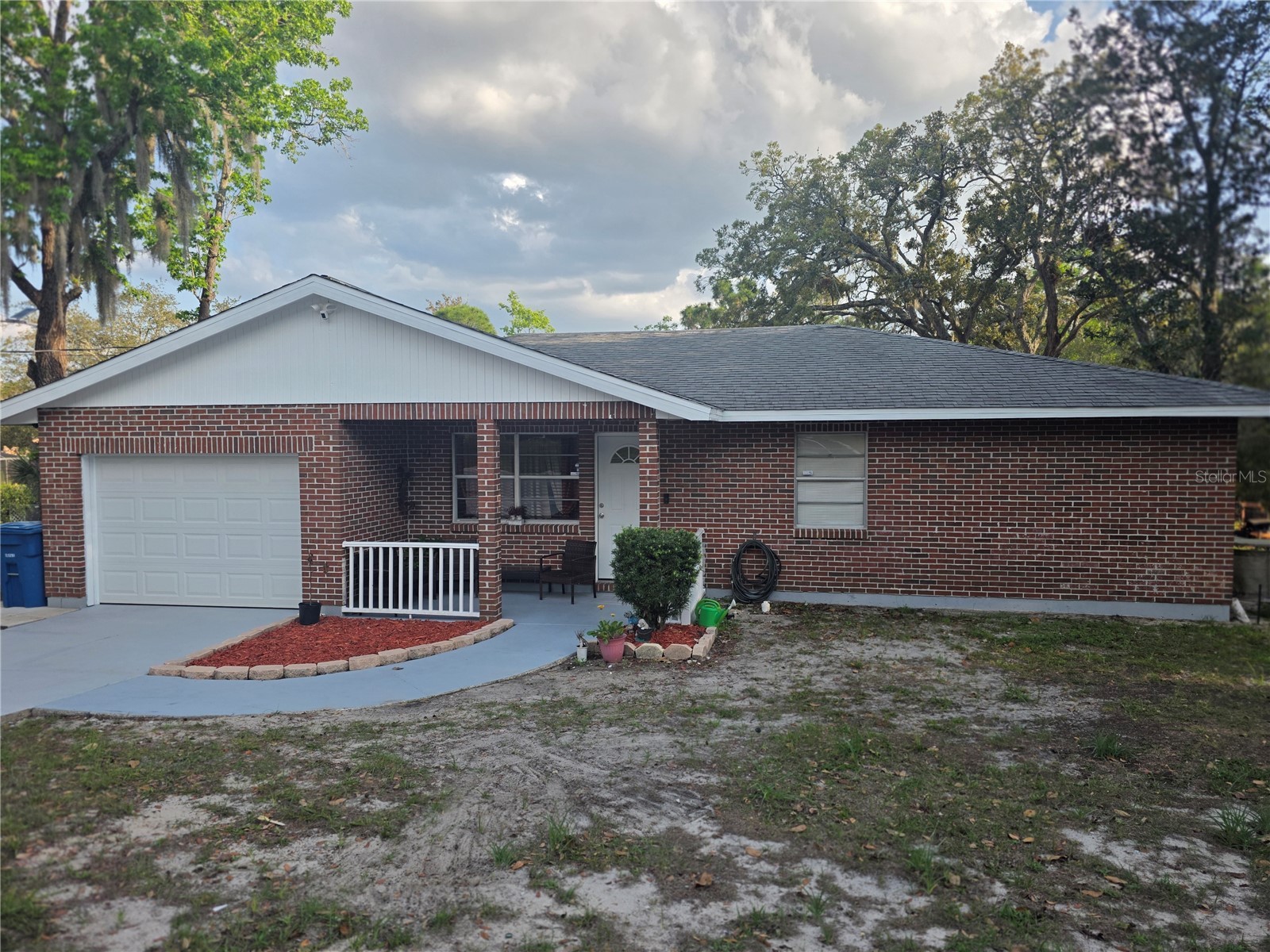 8088 Clipper Court Spring Hill FL 34606 TB8490808 image1