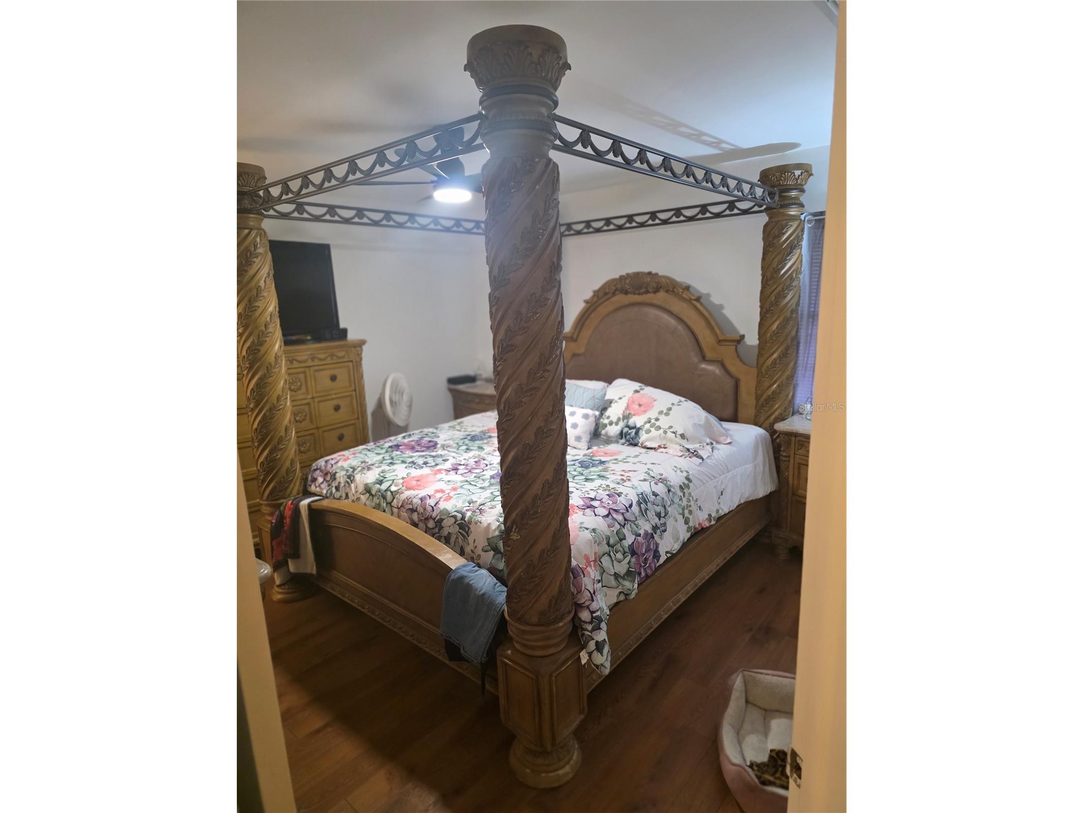 8088 Clipper Court Spring Hill FL 34606 TB8490808 image10