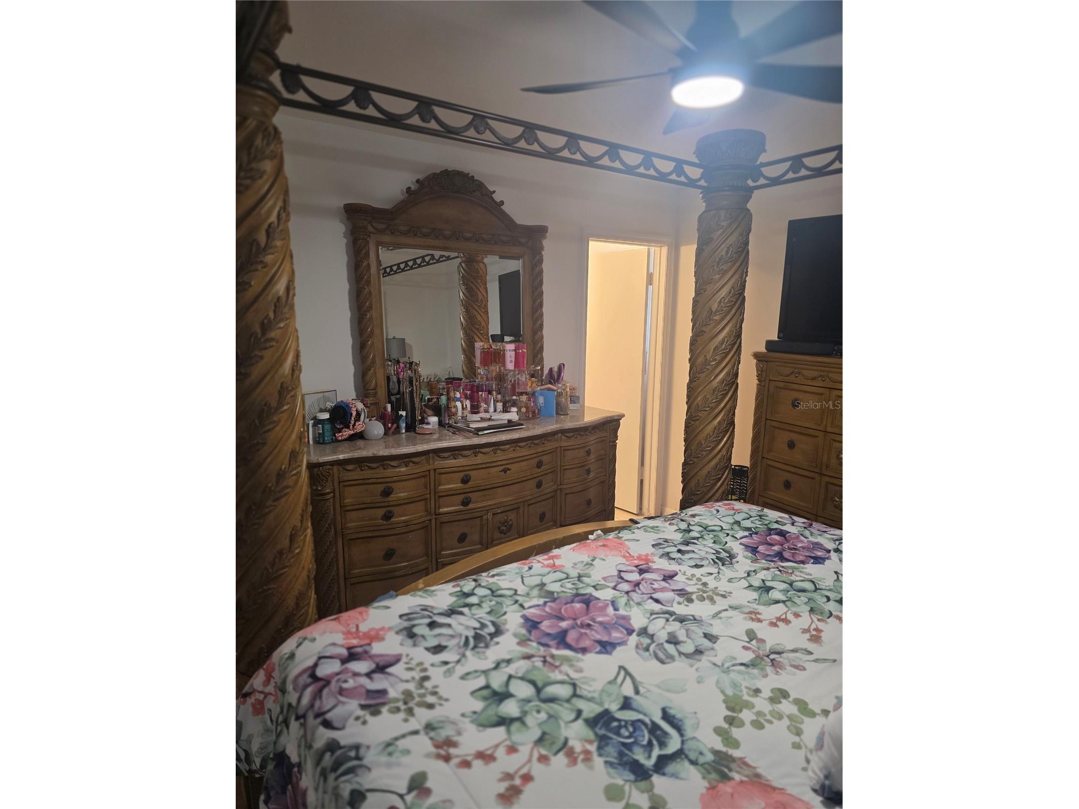 8088 Clipper Court Spring Hill FL 34606 TB8490808 image11
