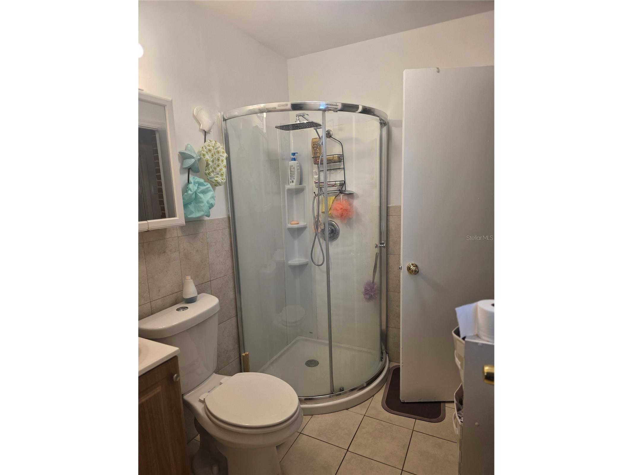 8088 Clipper Court Spring Hill FL 34606 TB8490808 image12