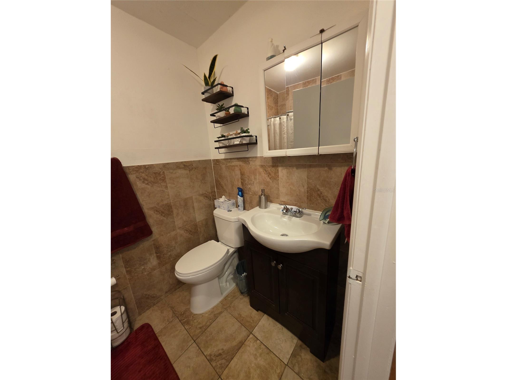 8088 Clipper Court Spring Hill FL 34606 TB8490808 image13
