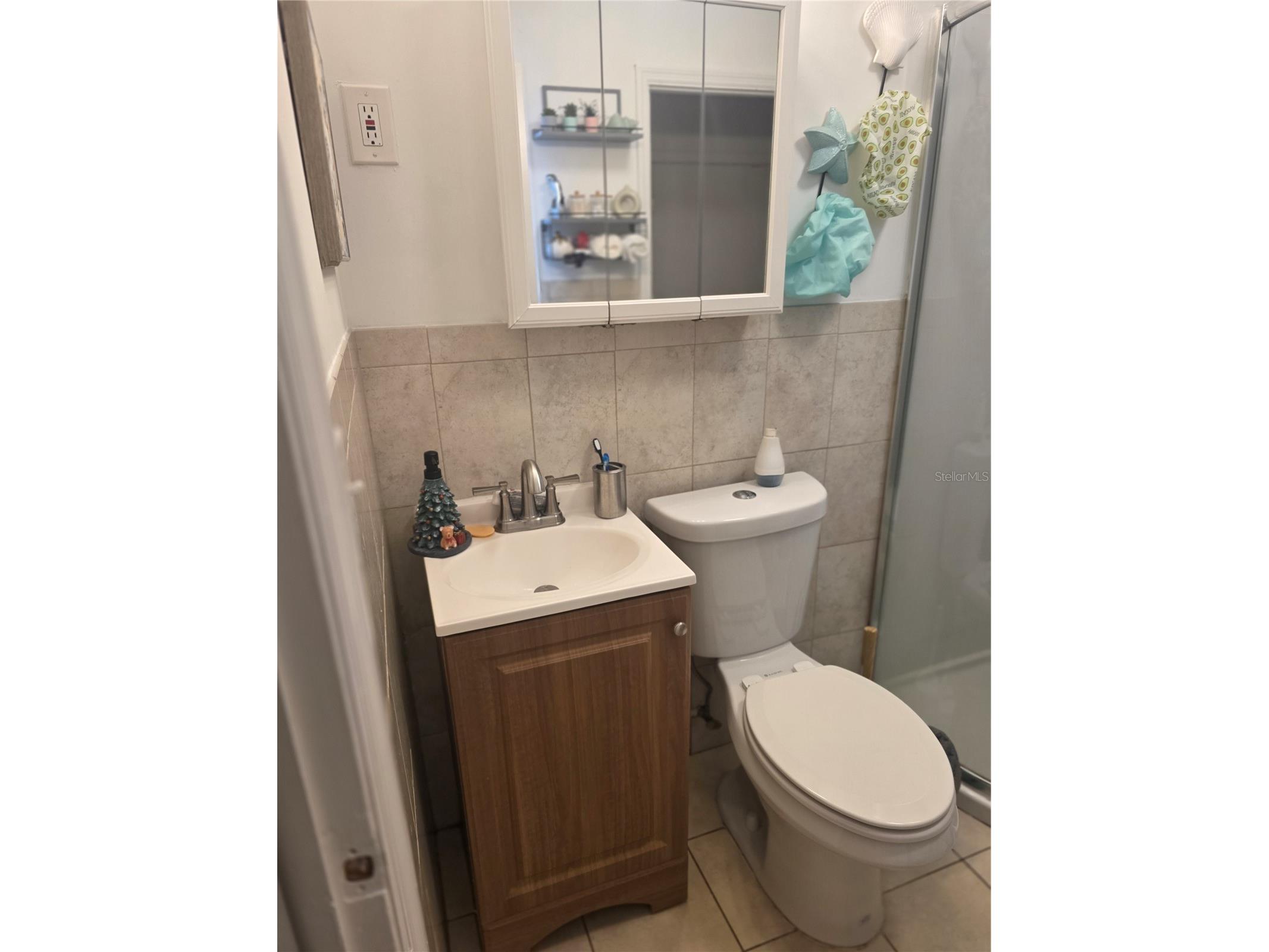 8088 Clipper Court Spring Hill FL 34606 TB8490808 image14