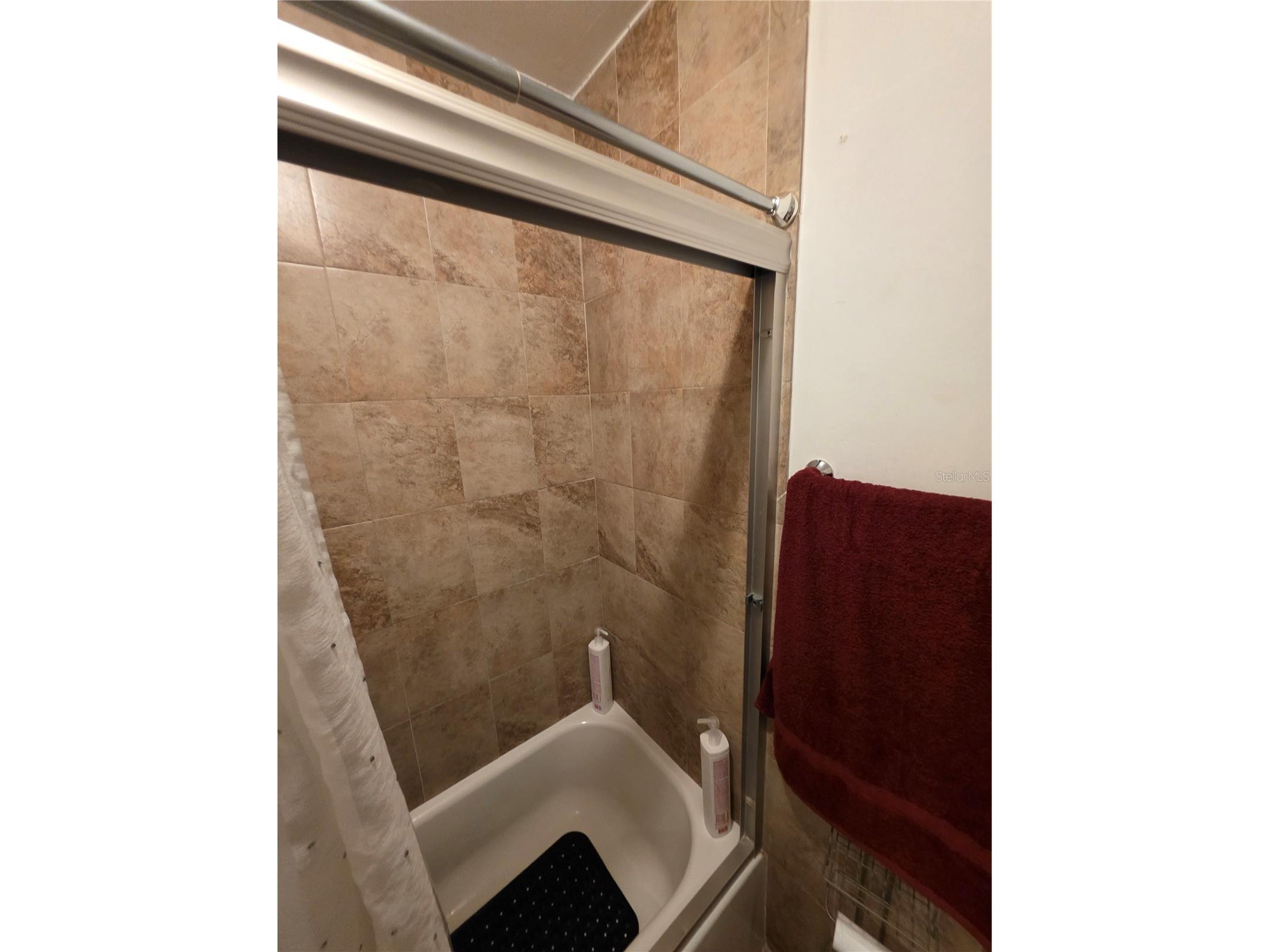 8088 Clipper Court Spring Hill FL 34606 TB8490808 image15