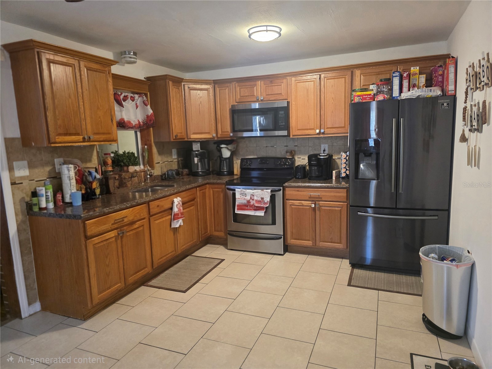 8088 Clipper Court Spring Hill FL 34606 TB8490808 image16