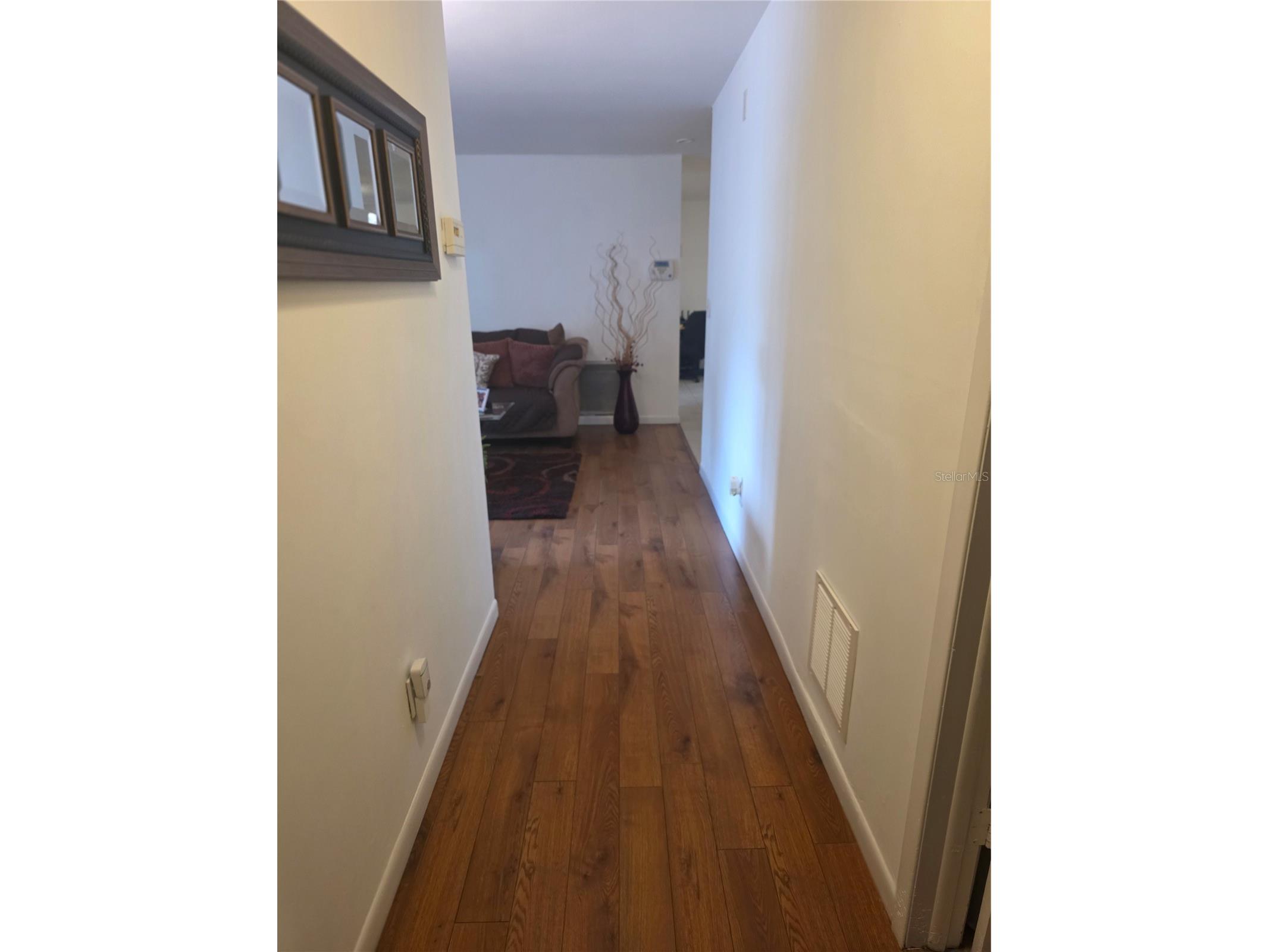 8088 Clipper Court Spring Hill FL 34606 TB8490808 image17