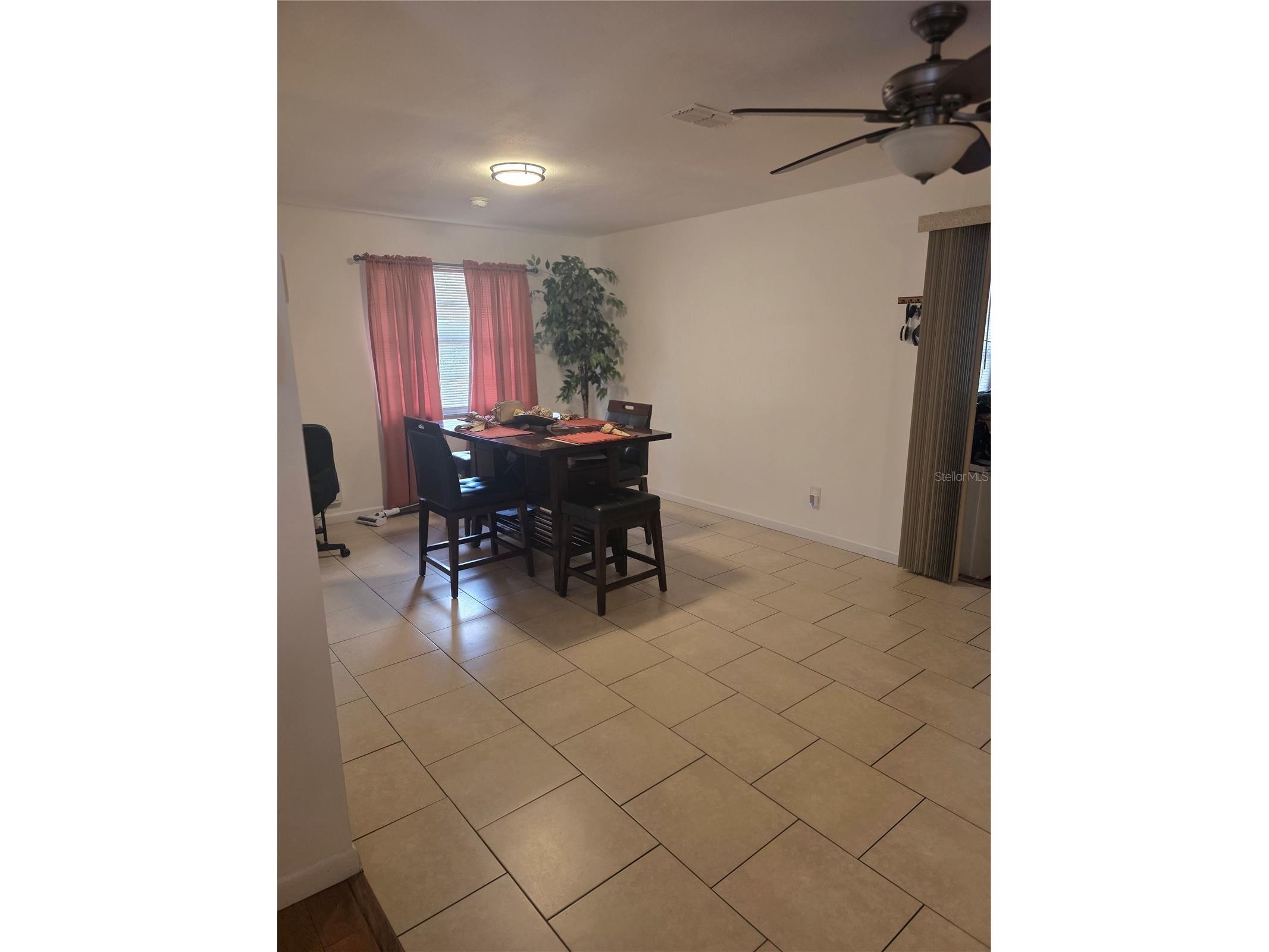 8088 Clipper Court Spring Hill FL 34606 TB8490808 image18