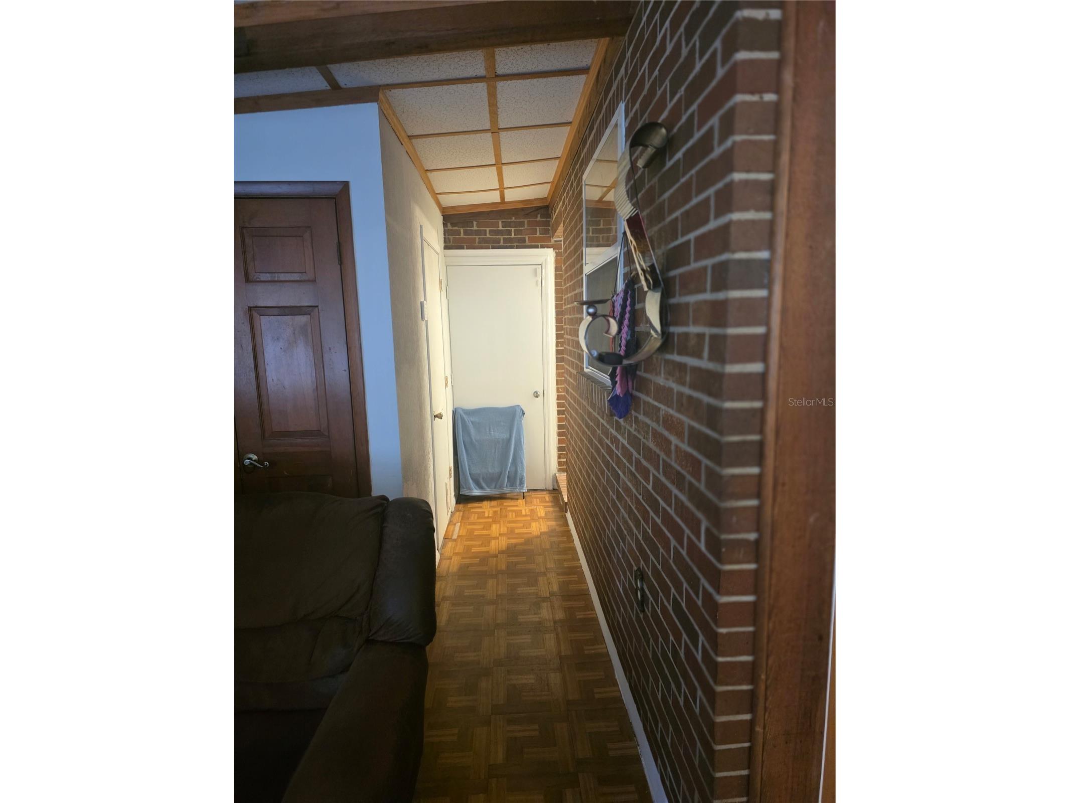 8088 Clipper Court Spring Hill FL 34606 TB8490808 image19