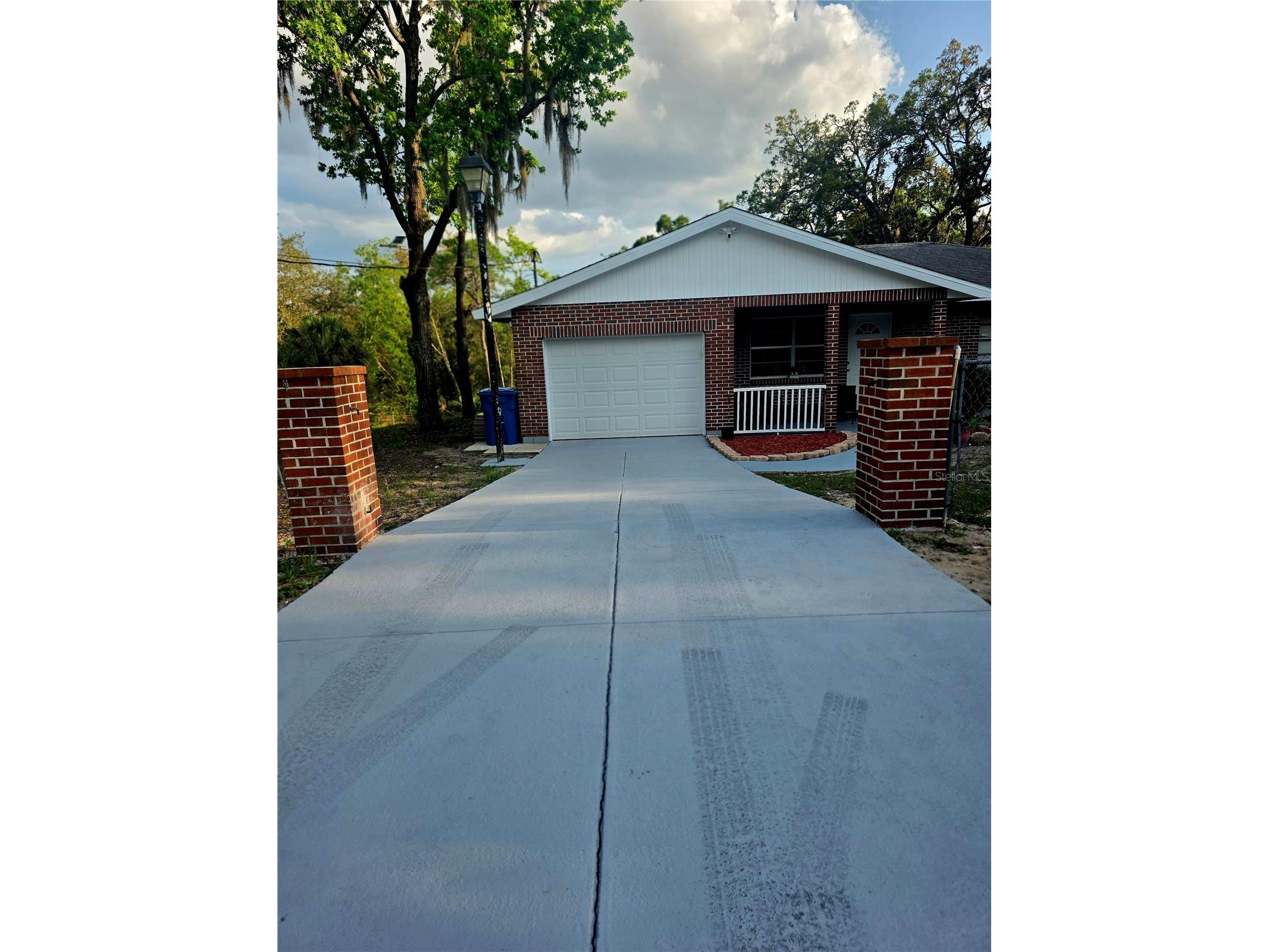8088 Clipper Court Spring Hill FL 34606 TB8490808 image2