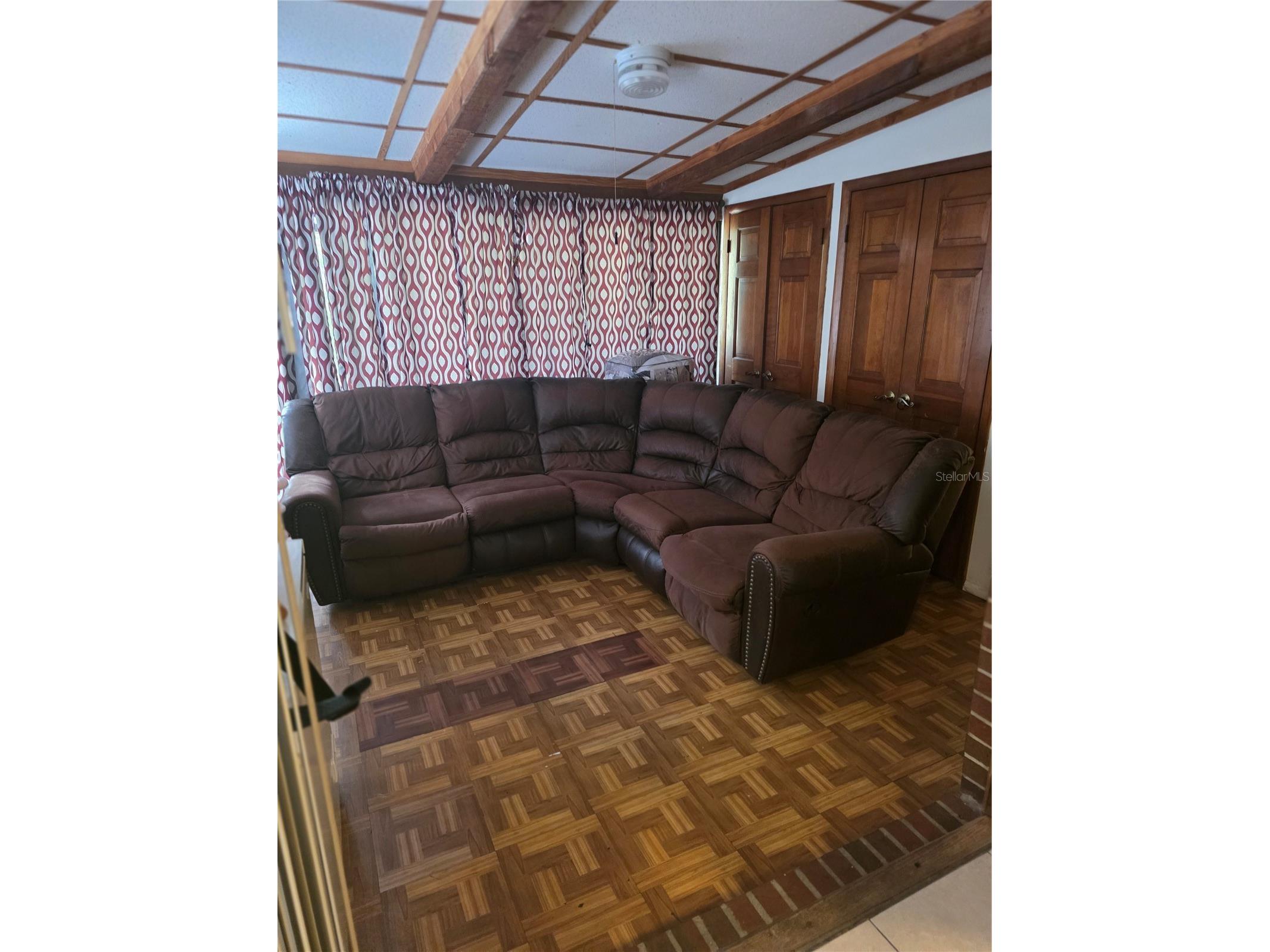 8088 Clipper Court Spring Hill FL 34606 TB8490808 image20