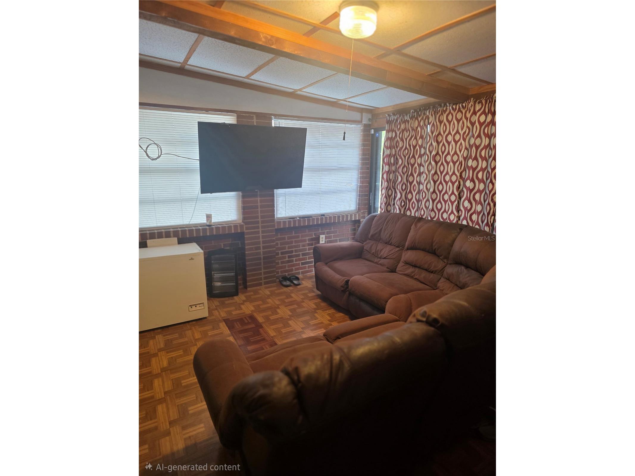8088 Clipper Court Spring Hill FL 34606 TB8490808 image21