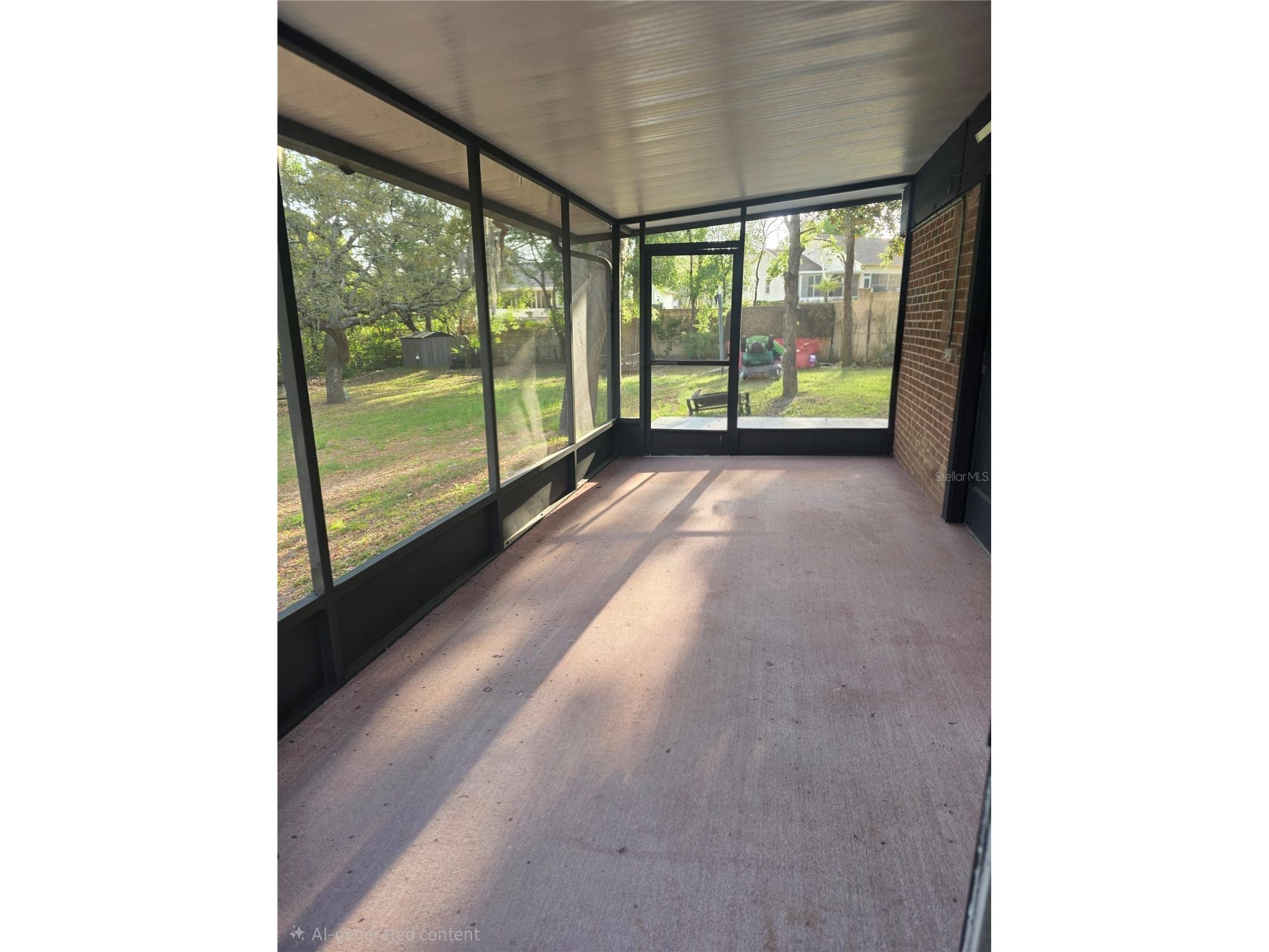 8088 Clipper Court Spring Hill FL 34606 TB8490808 image22