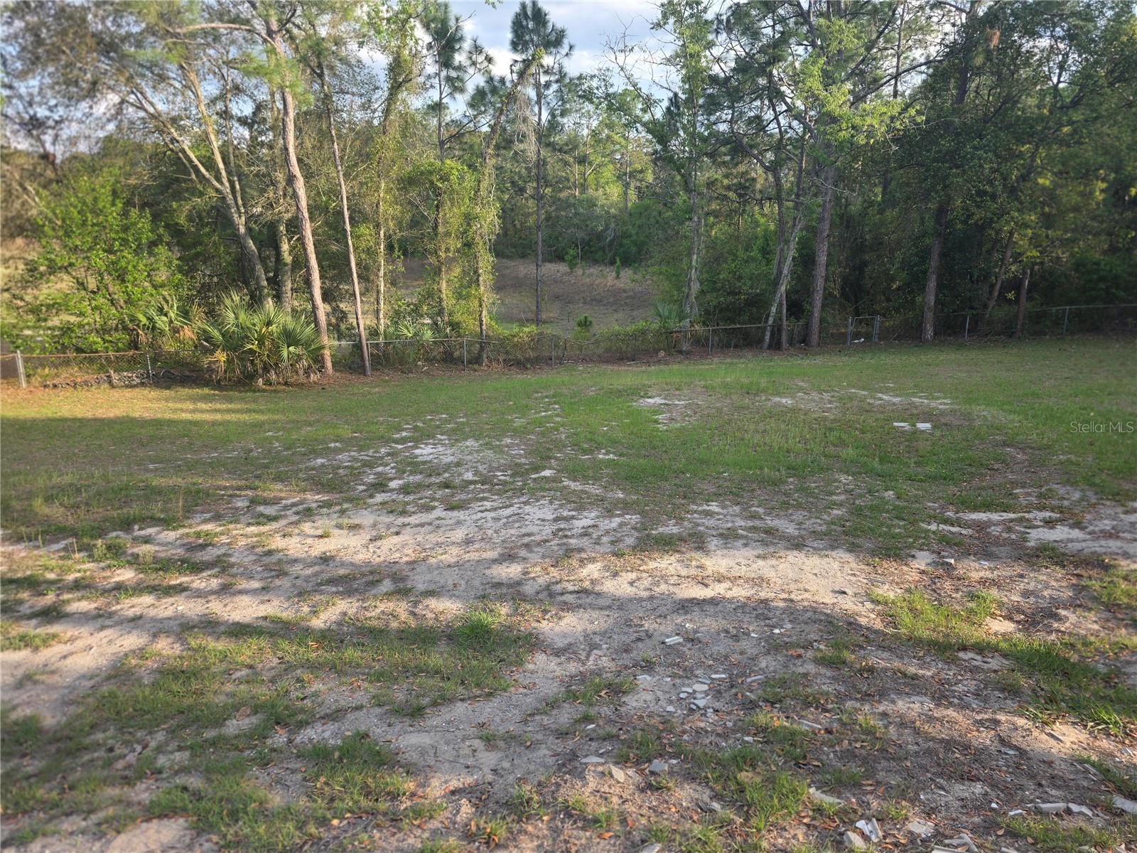 8088 Clipper Court Spring Hill FL 34606 TB8490808 image23