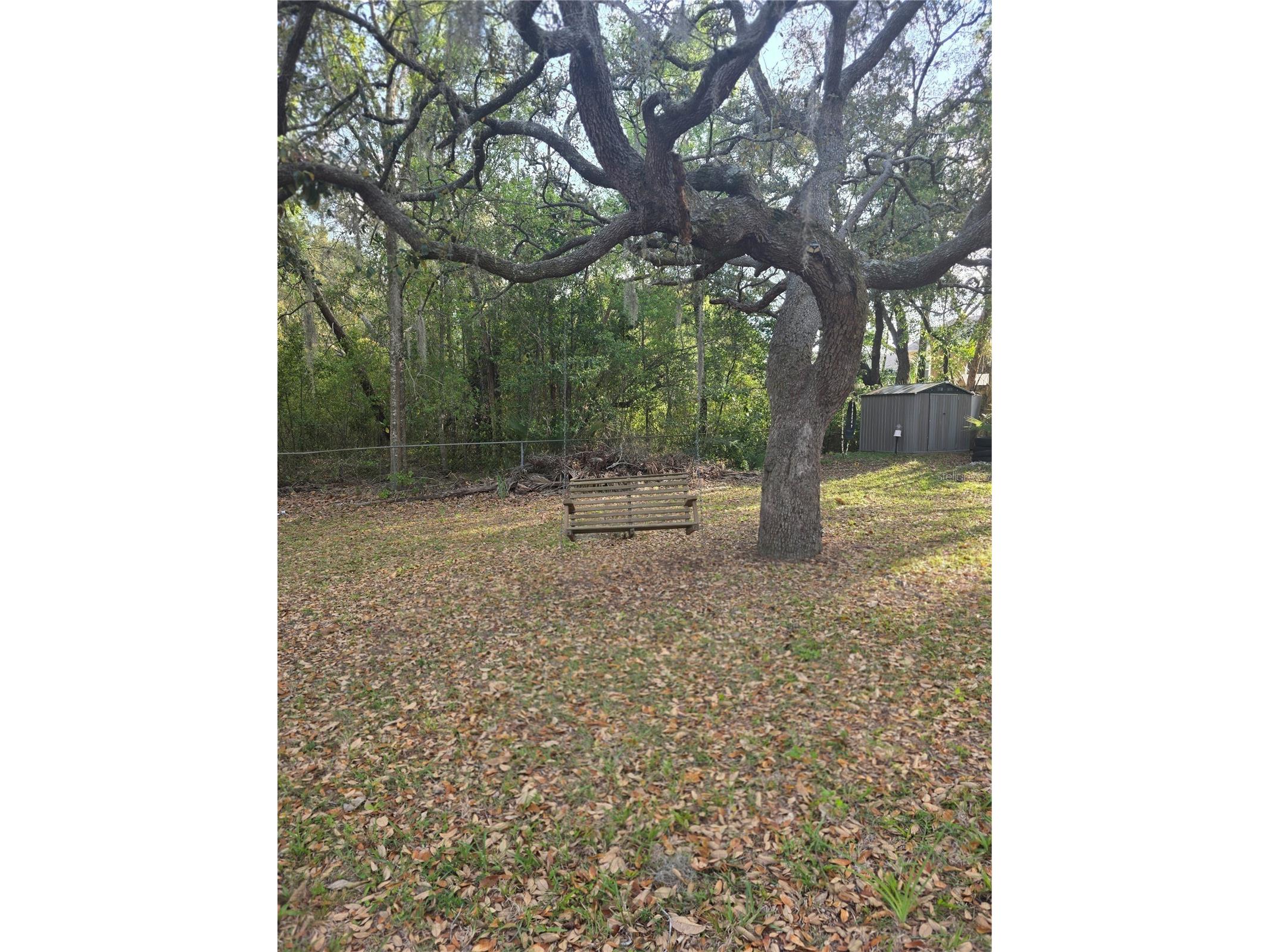 8088 Clipper Court Spring Hill FL 34606 TB8490808 image24