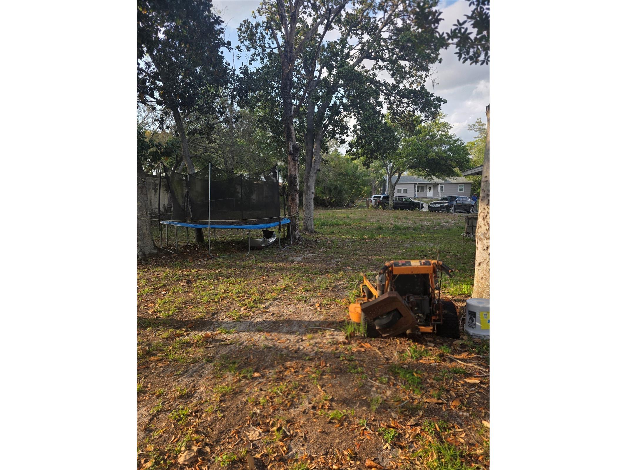 8088 Clipper Court Spring Hill FL 34606 TB8490808 image25