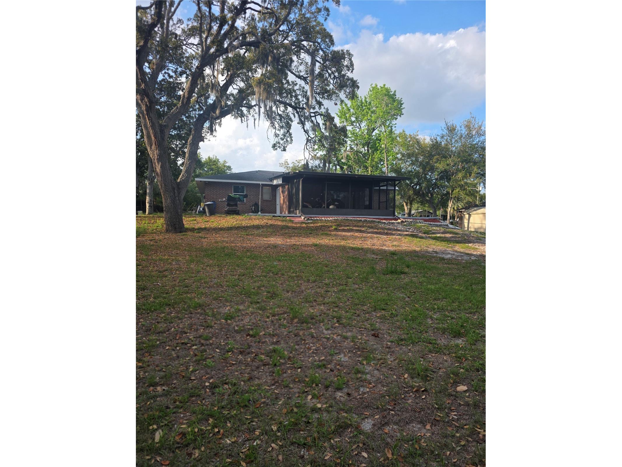 8088 Clipper Court Spring Hill FL 34606 TB8490808 image26