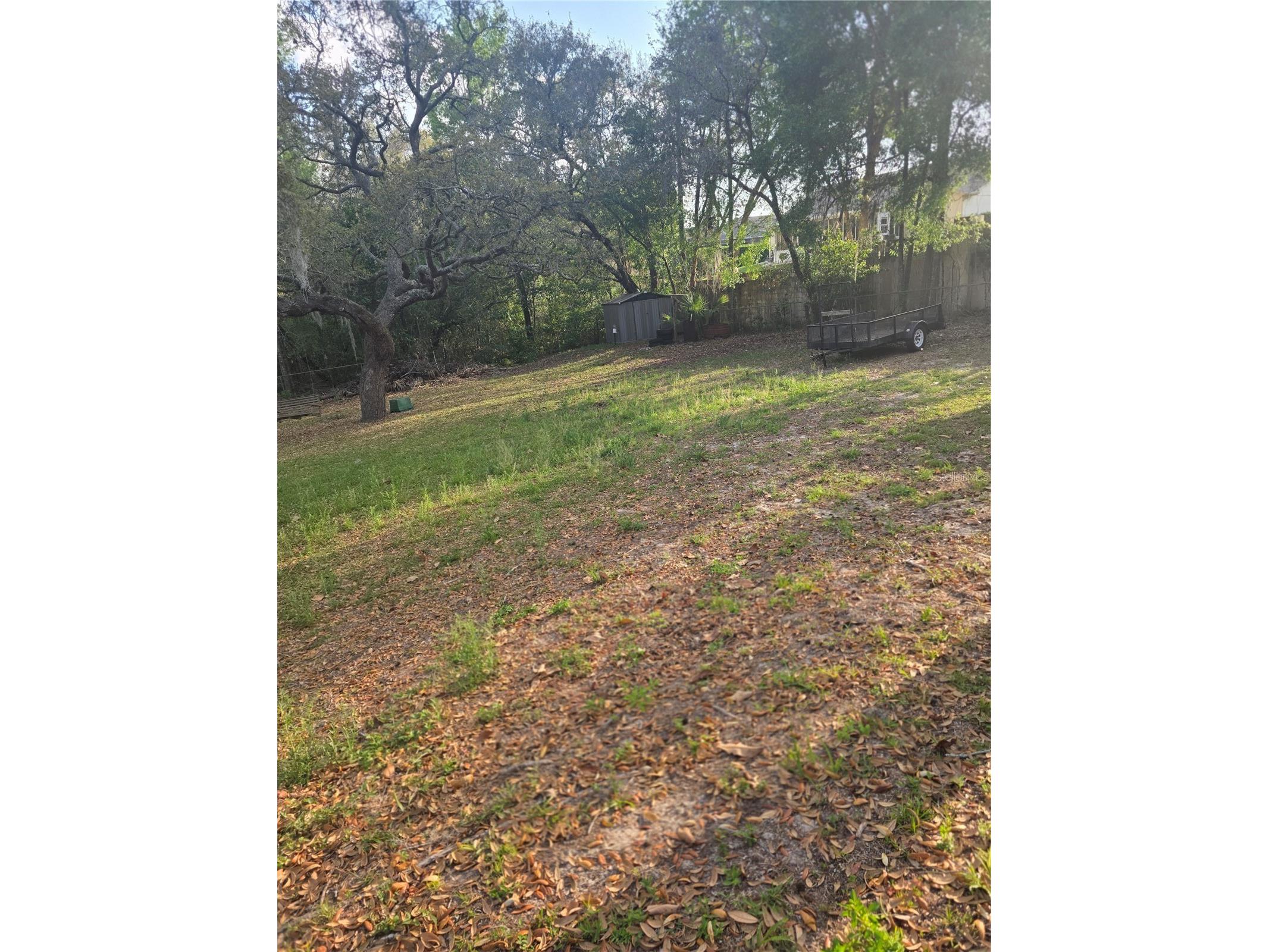 8088 Clipper Court Spring Hill FL 34606 TB8490808 image27