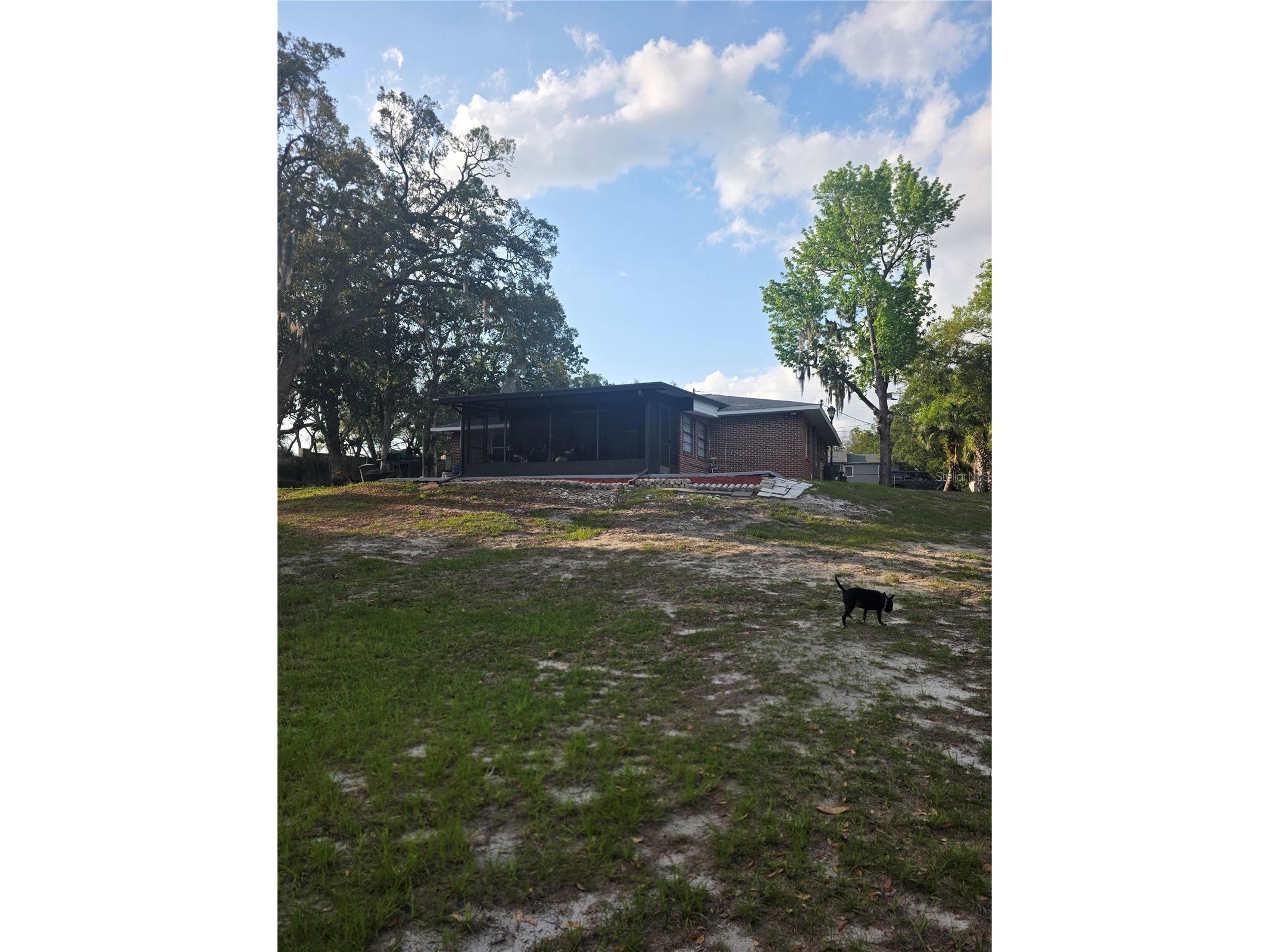 8088 Clipper Court Spring Hill FL 34606 TB8490808 image28