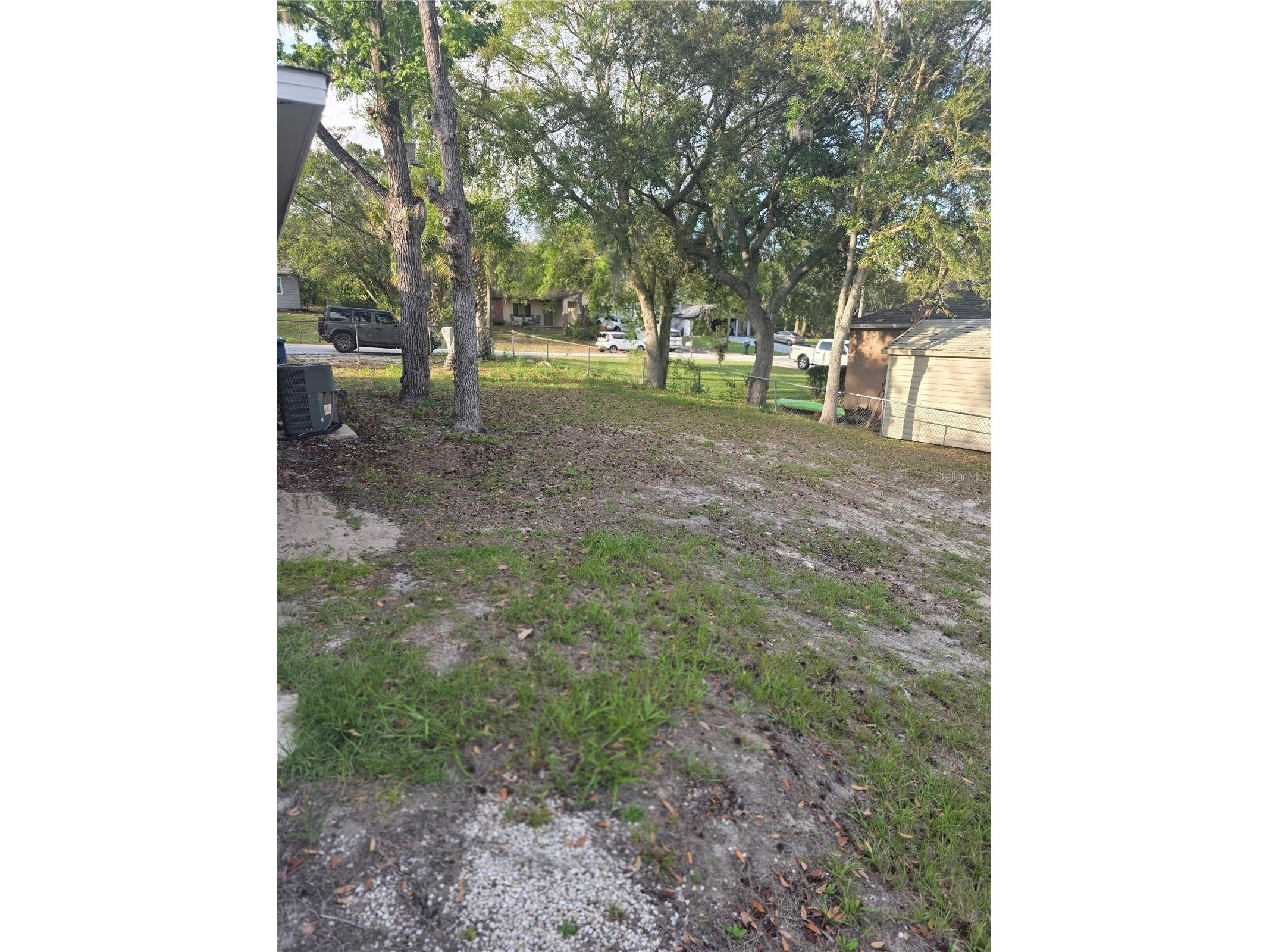 8088 Clipper Court Spring Hill FL 34606 TB8490808 image29