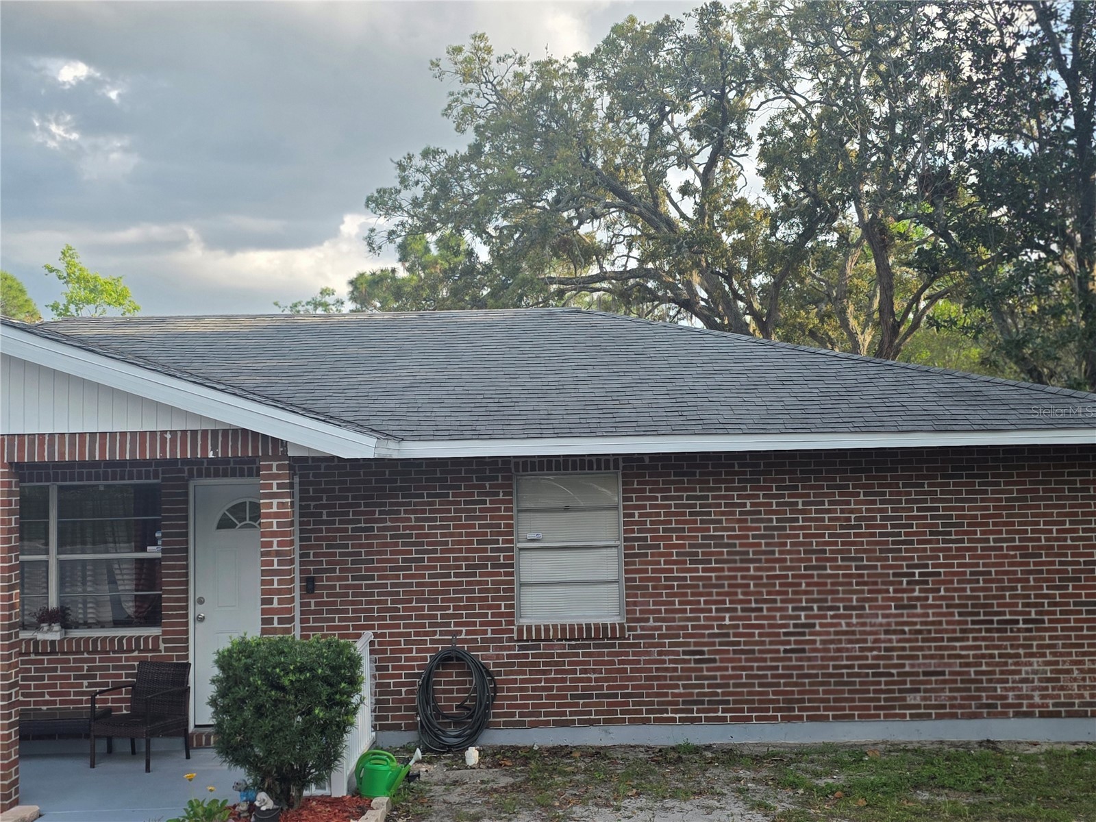 8088 Clipper Court Spring Hill FL 34606 TB8490808 image3