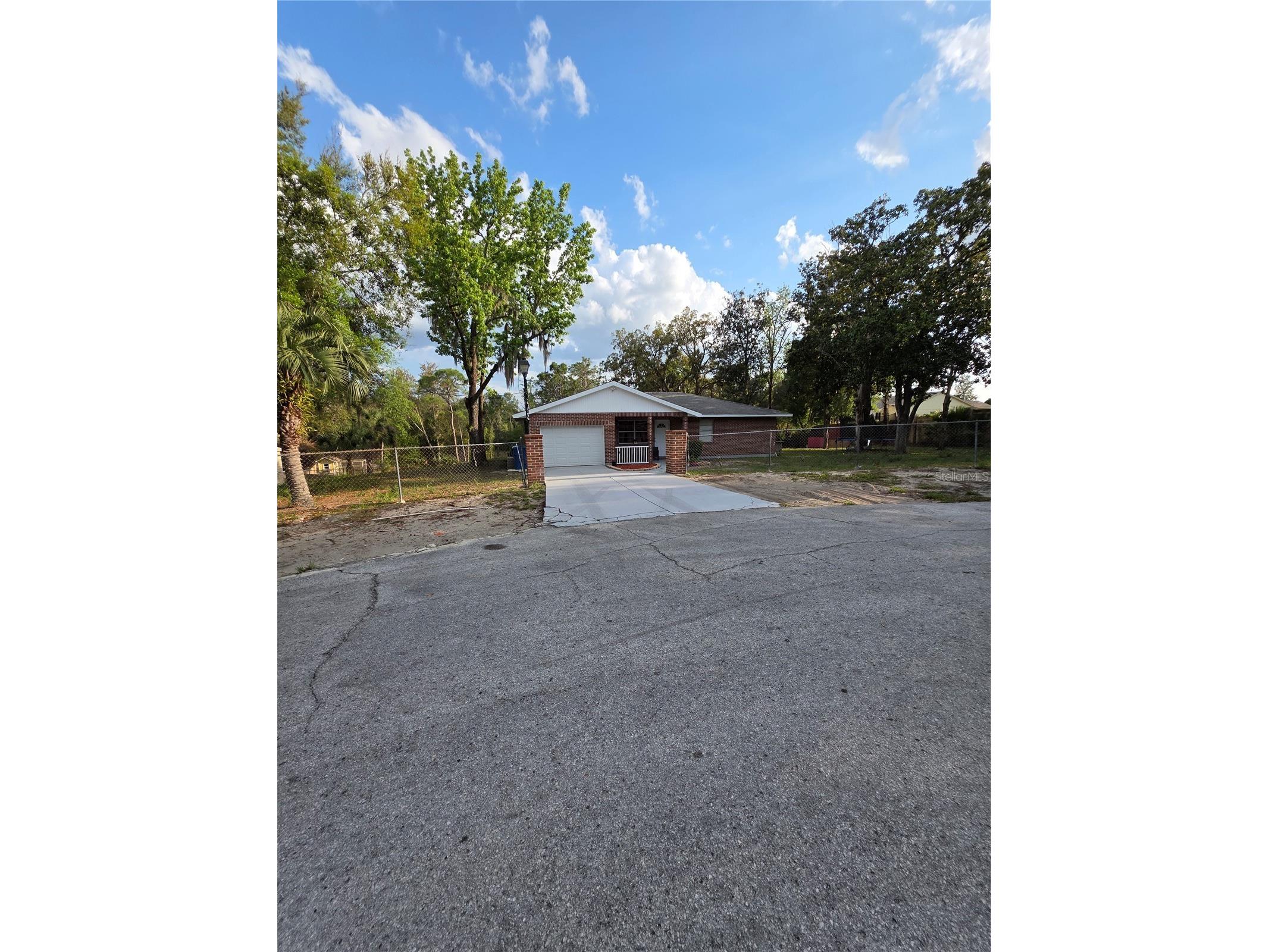 8088 Clipper Court Spring Hill FL 34606 TB8490808 image30