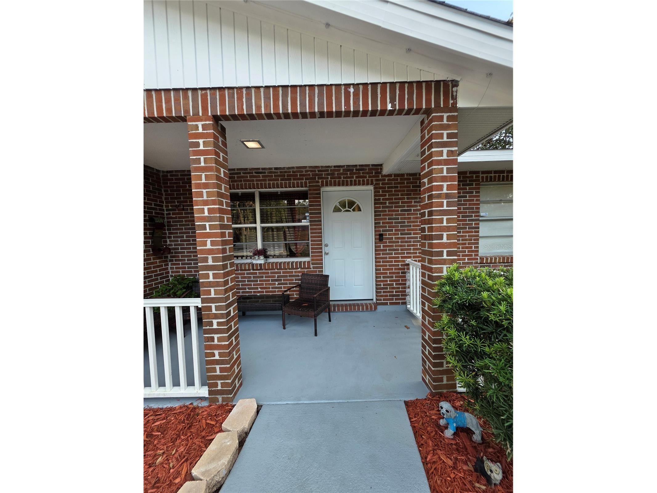 8088 Clipper Court Spring Hill FL 34606 TB8490808 image4