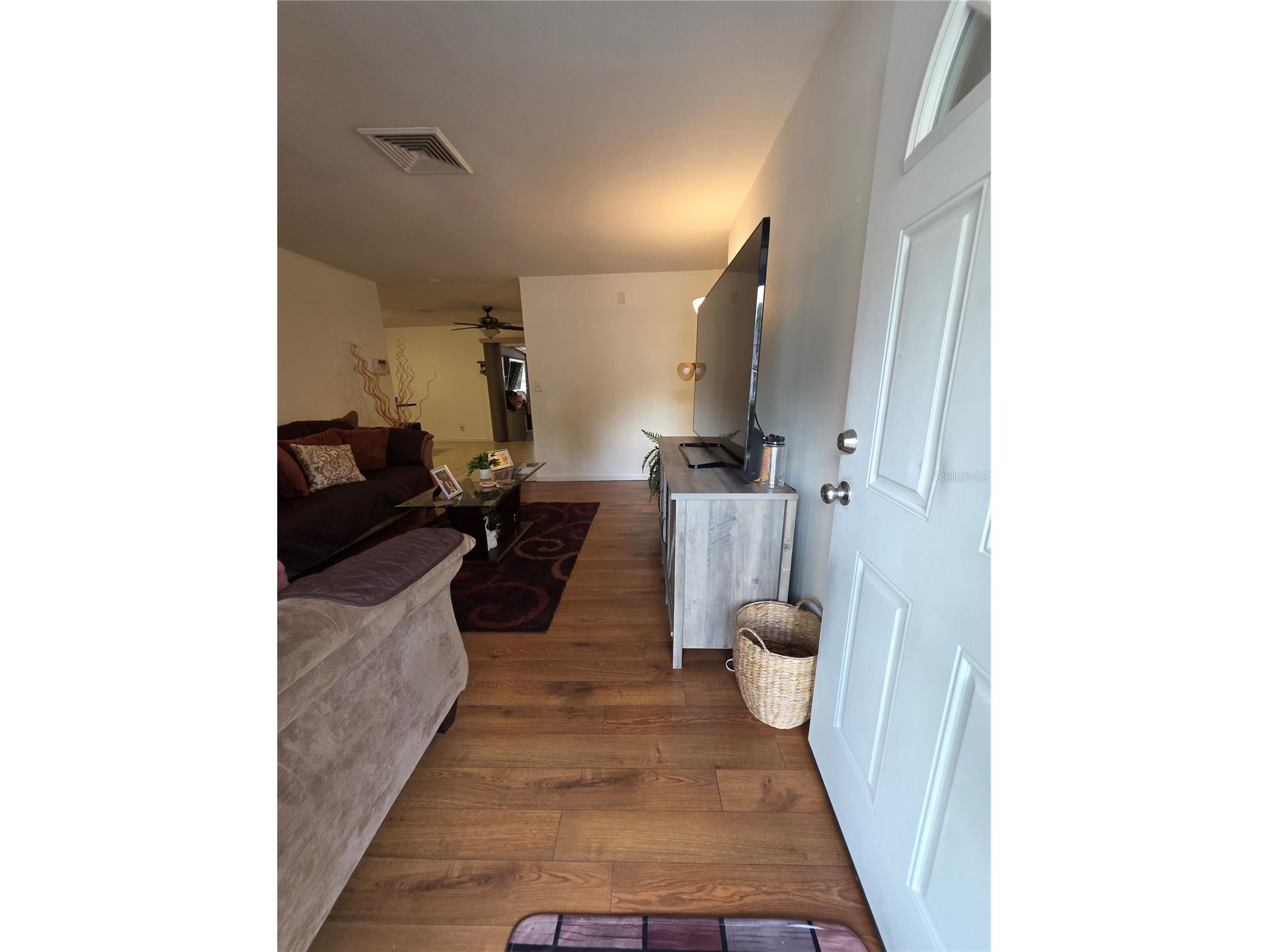8088 Clipper Court Spring Hill FL 34606 TB8490808 image6
