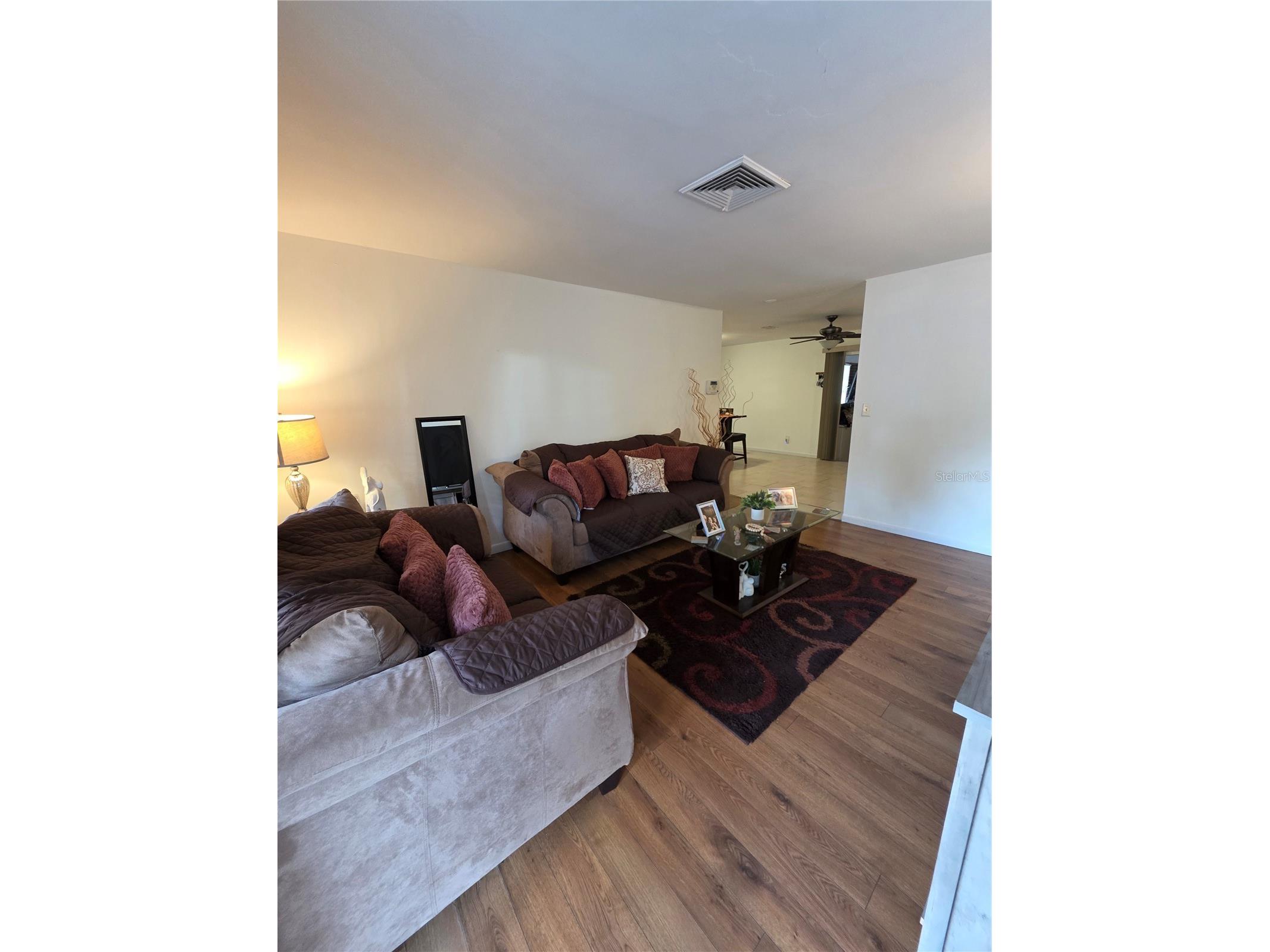8088 Clipper Court Spring Hill FL 34606 TB8490808 image7