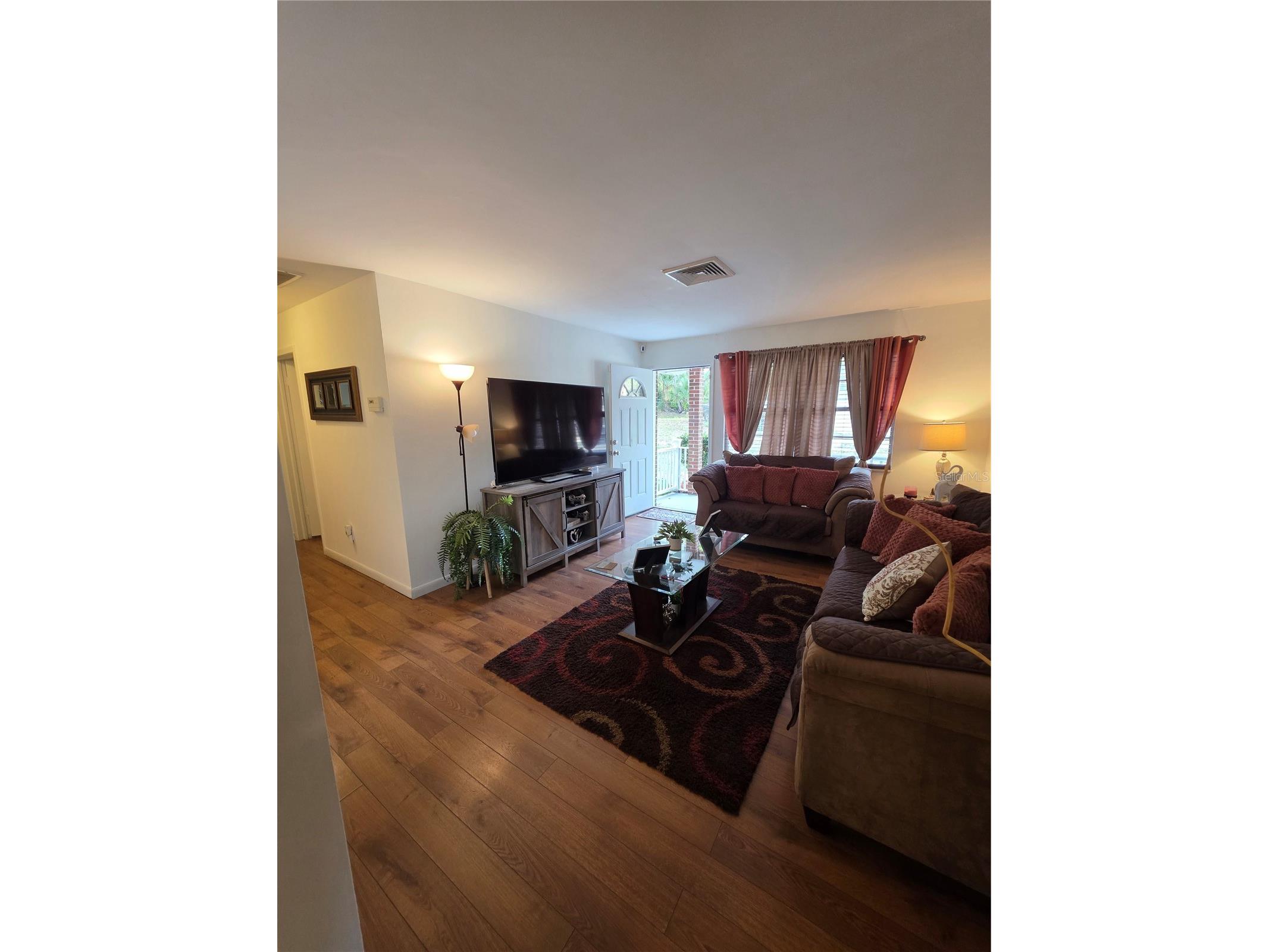 8088 Clipper Court Spring Hill FL 34606 TB8490808 image8