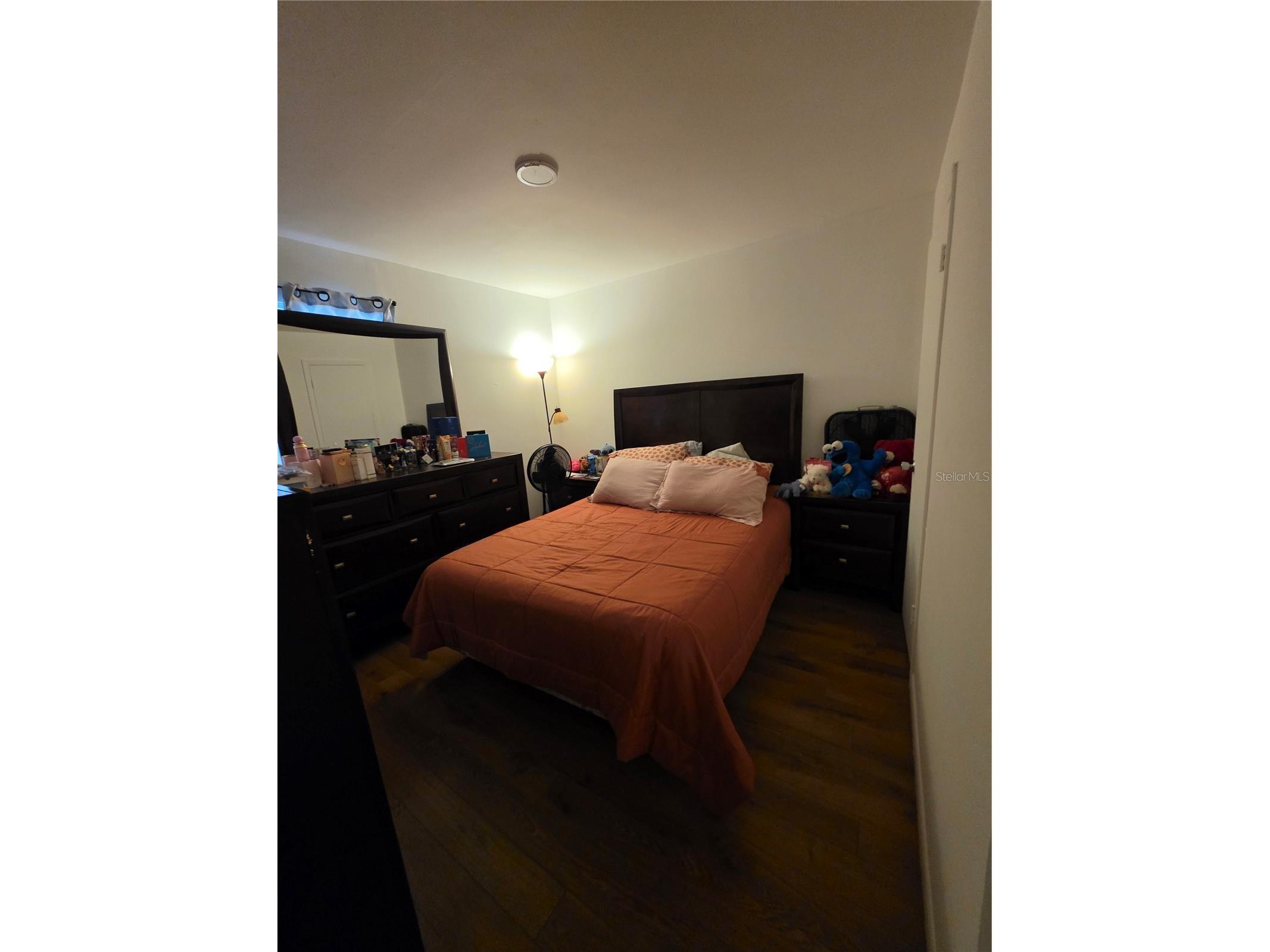 8088 Clipper Court Spring Hill FL 34606 TB8490808 image9