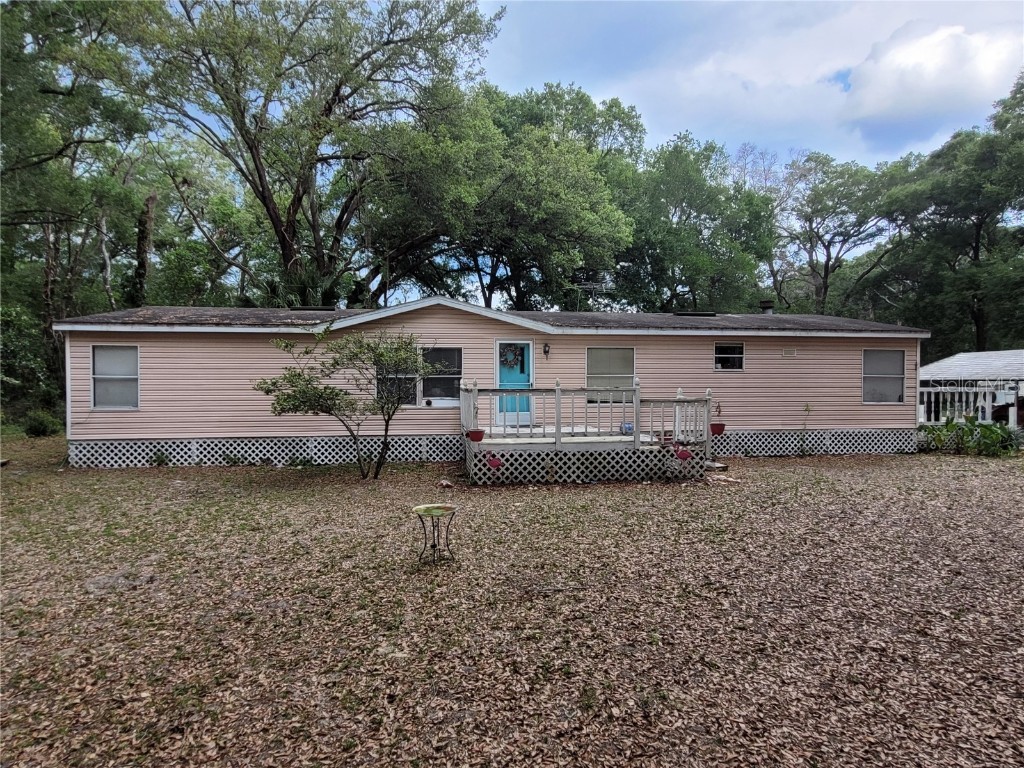 8088 Gilliam Road Orlando FL 32818 O6104324 image1