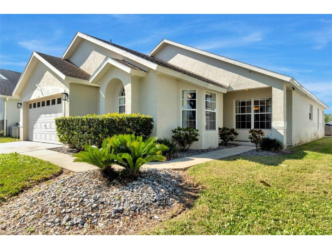 8088 Indian Creek Boulevard Kissimmee FL 34747 O6288924 image1