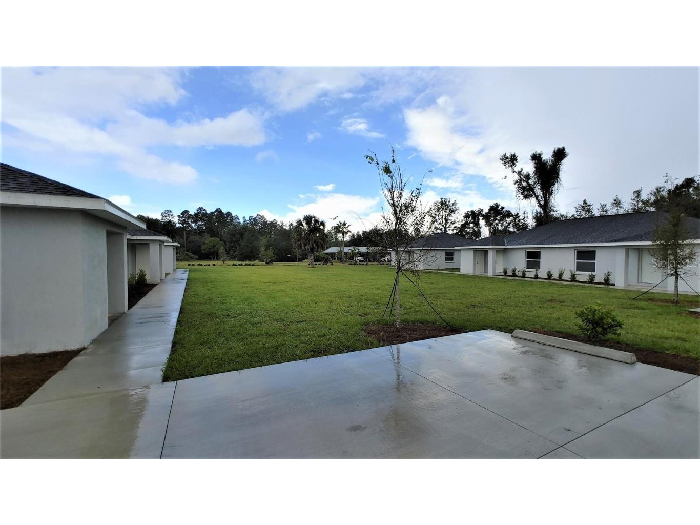 8088 Juniper Road #1 Ocala FL 34480 OM636419 image1