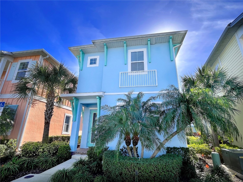 8088 Knee Deep Road Kissimmee FL 34747 O6169208 image1