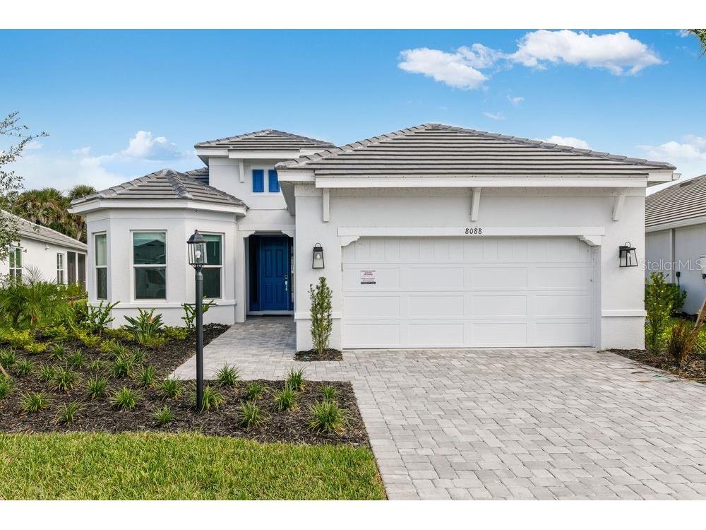 8088 Moonbeam Avenue Sarasota FL 34241 A4662643 image1