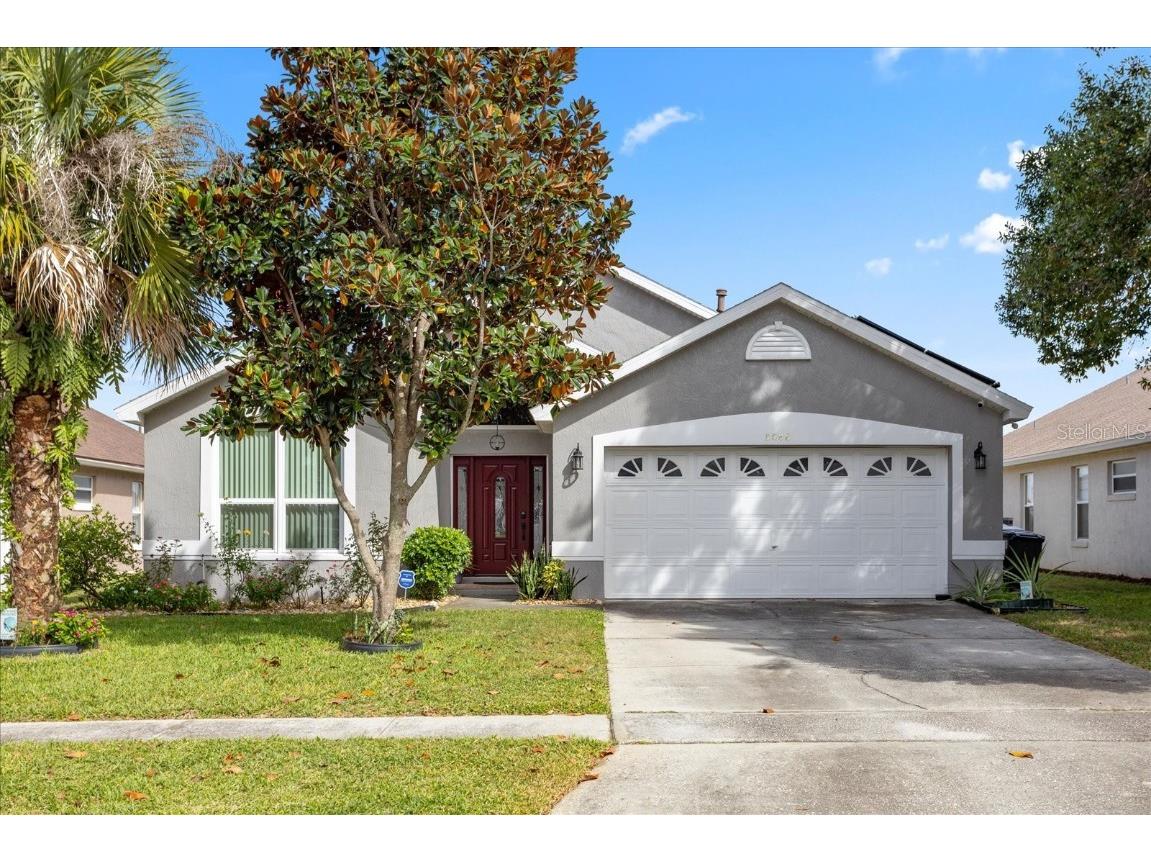 8088 Roaring Creek Court Kissimmee FL 34747 O6156150 image1