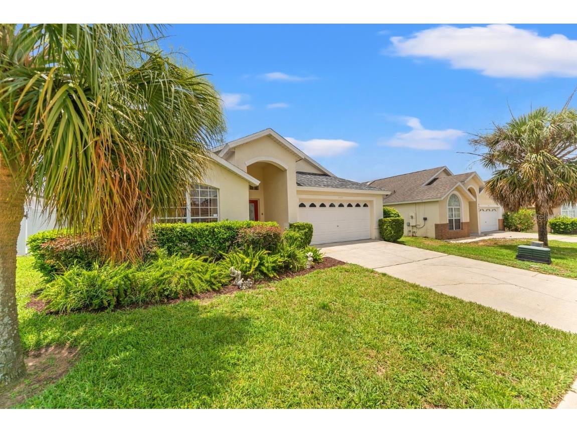 8088 Santee Drive Kissimmee FL 34747 S5133041 image1