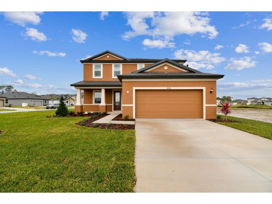 8088 Tea Olive Terrace Palmetto FL 34221 T3513694 image1