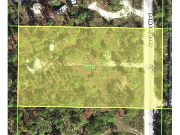 8089 Austrian Boulevard Punta Gorda FL 33982 C7518017 image1