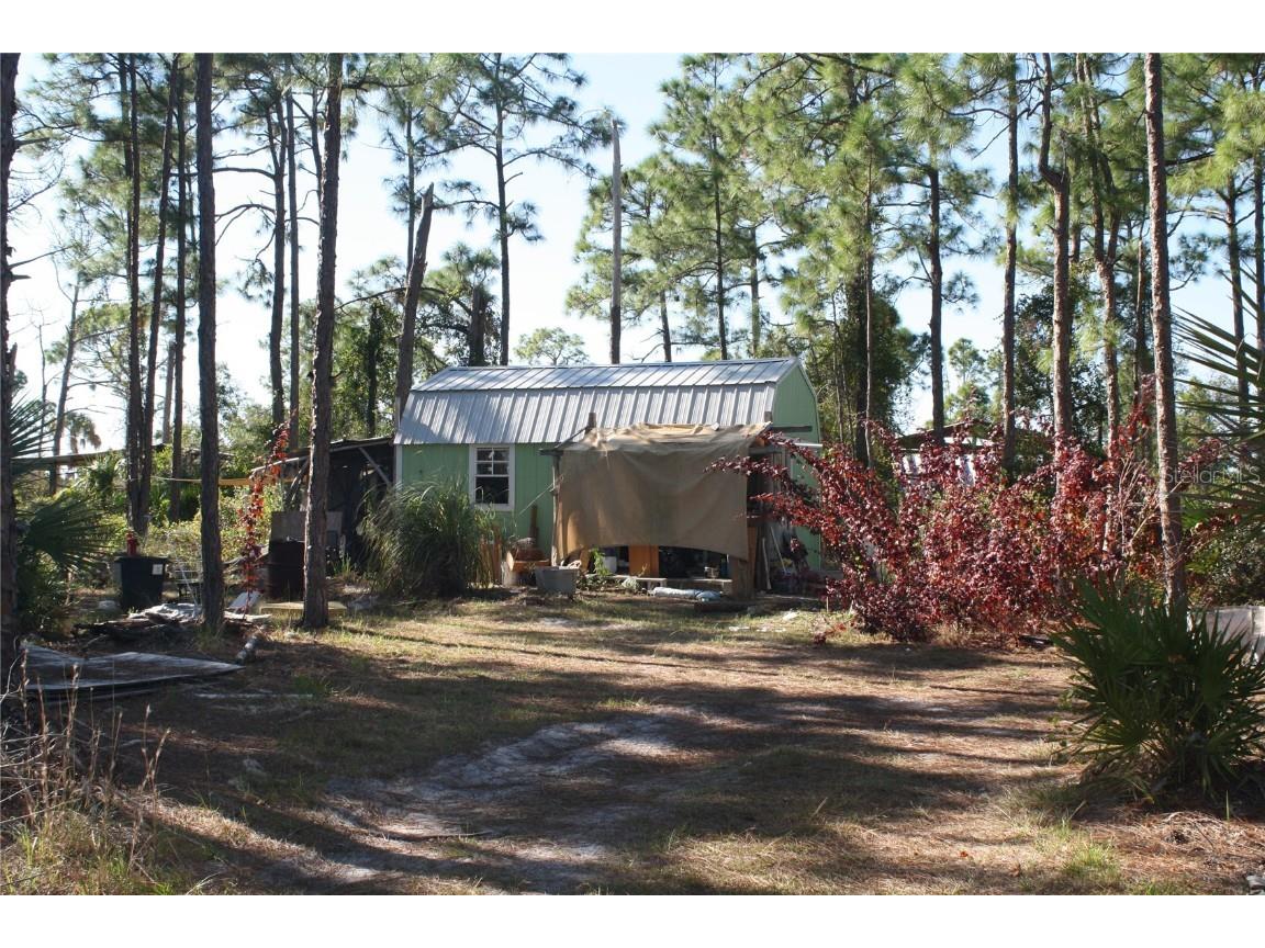 8089 Austrian Boulevard Punta Gorda FL 33982 C7518017 image5