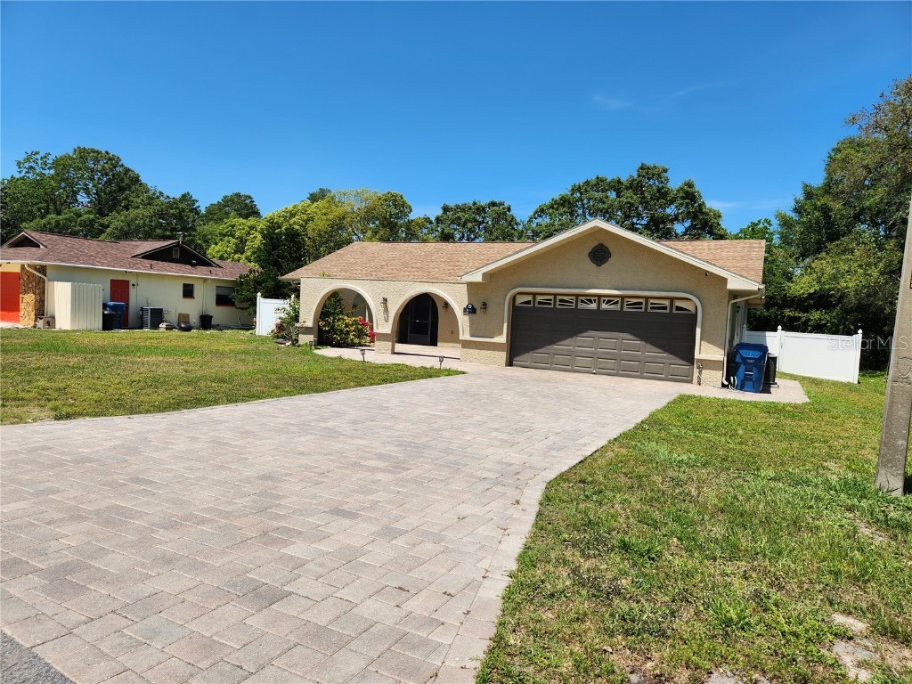 8089 Pagoda Drive Spring Hill FL 34606 U8240724 image1