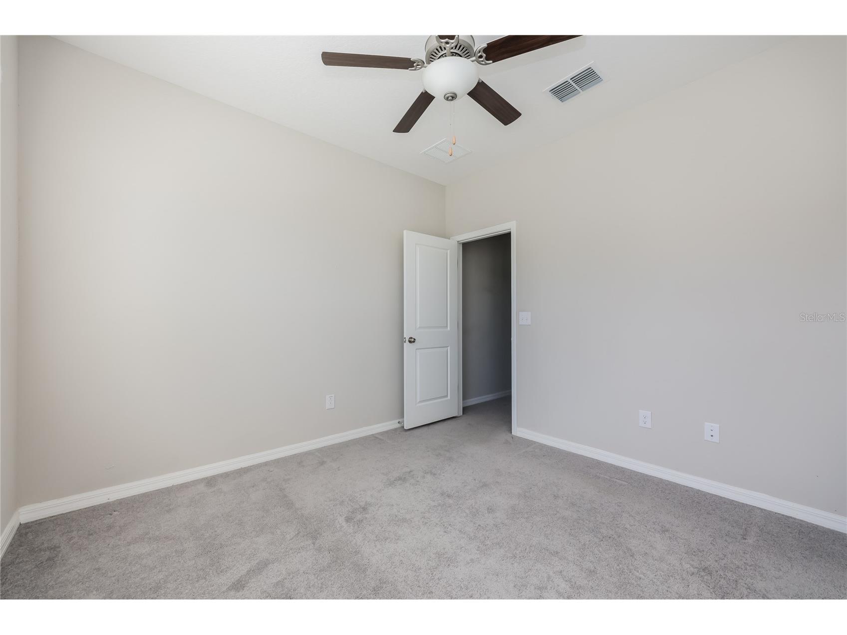 8089 Rolling Shell Trail Wesley Chapel FL 33545 TB8468781 image10