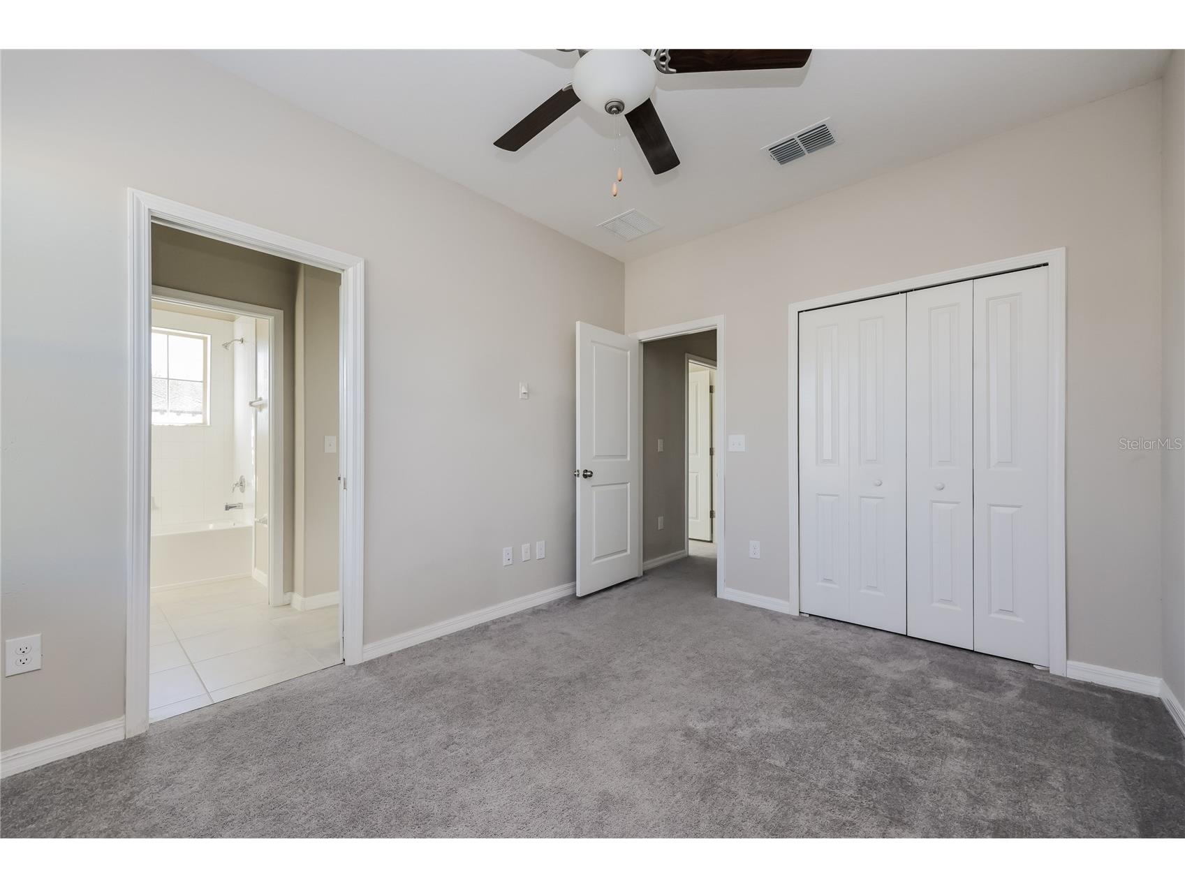 8089 Rolling Shell Trail Wesley Chapel FL 33545 TB8468781 image12