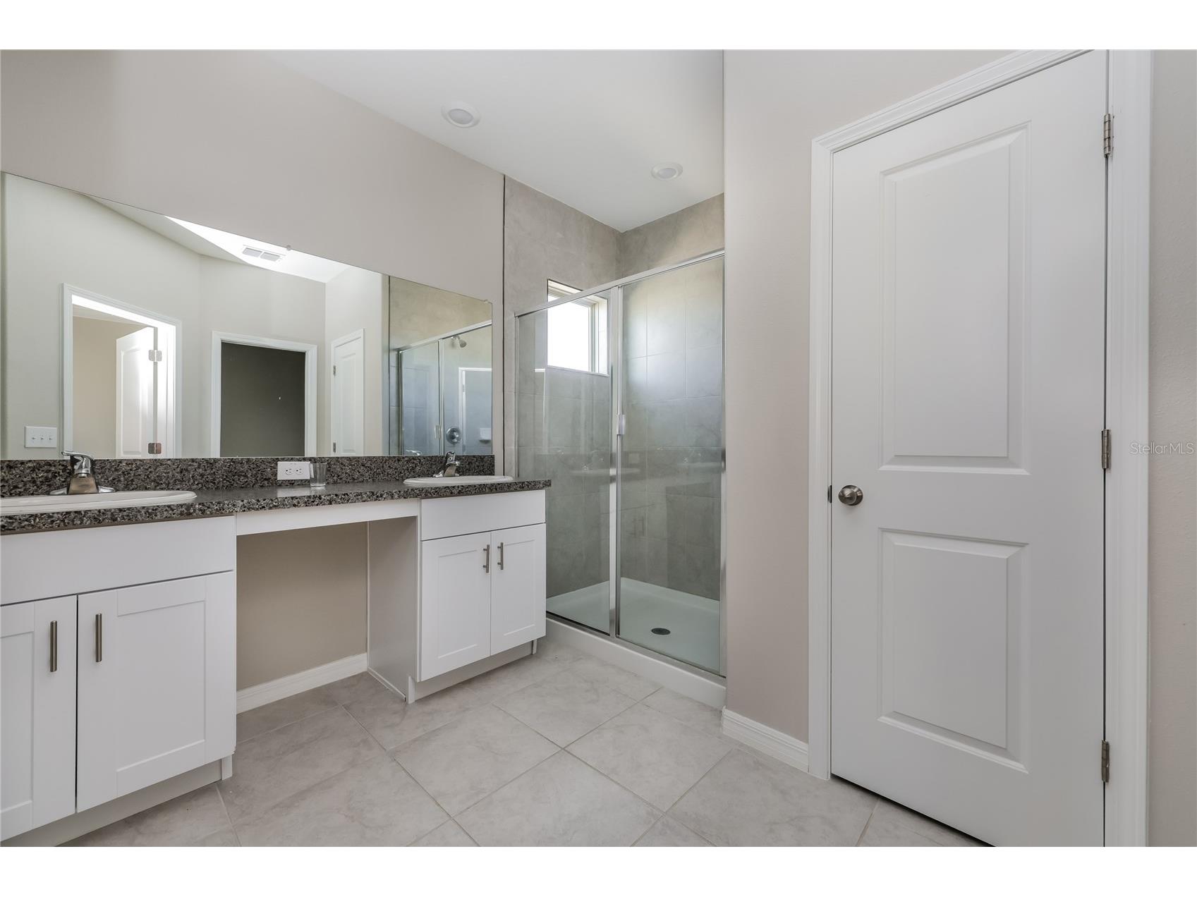 8089 Rolling Shell Trail Wesley Chapel FL 33545 TB8468781 image13