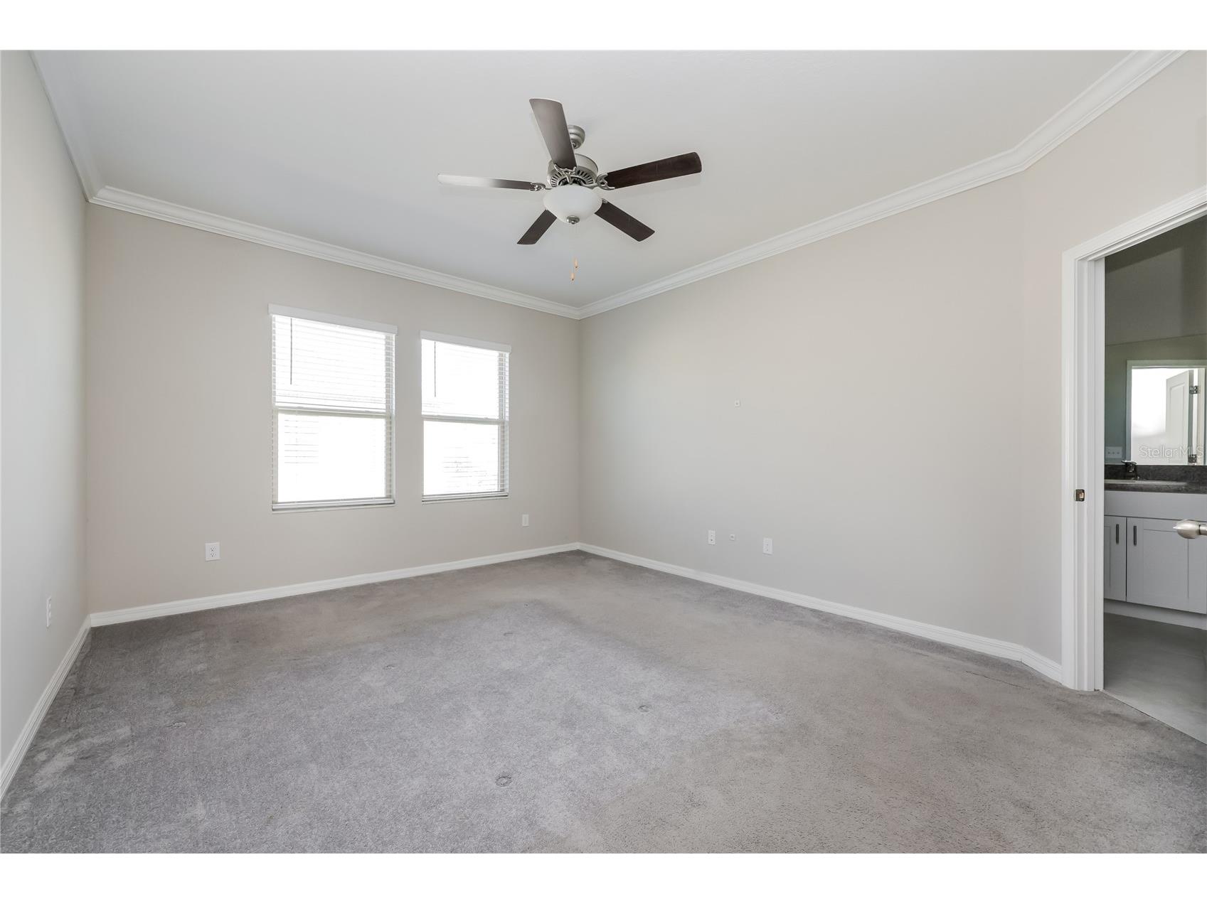 8089 Rolling Shell Trail Wesley Chapel FL 33545 TB8468781 image14