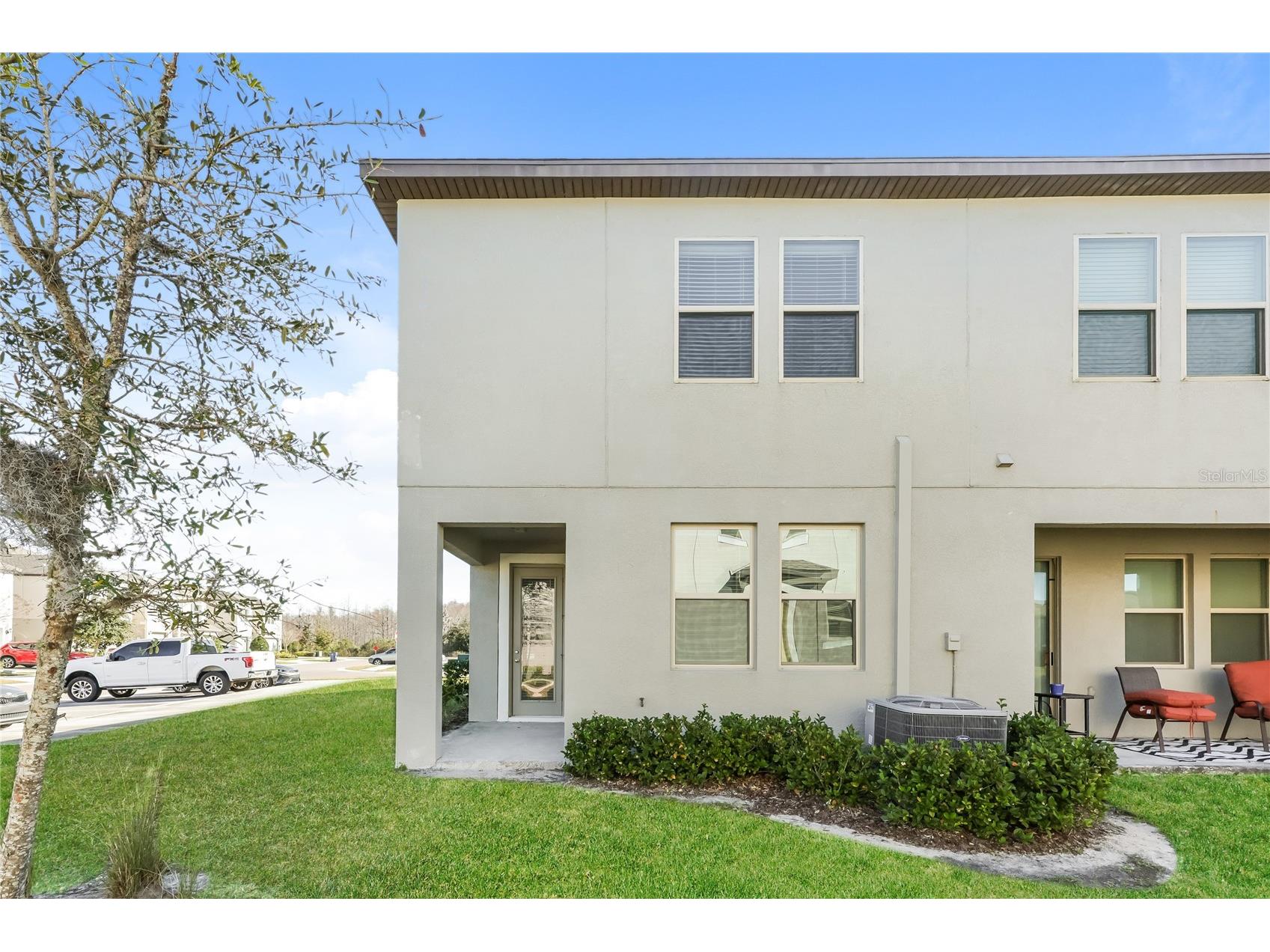 8089 Rolling Shell Trail Wesley Chapel FL 33545 TB8468781 image15