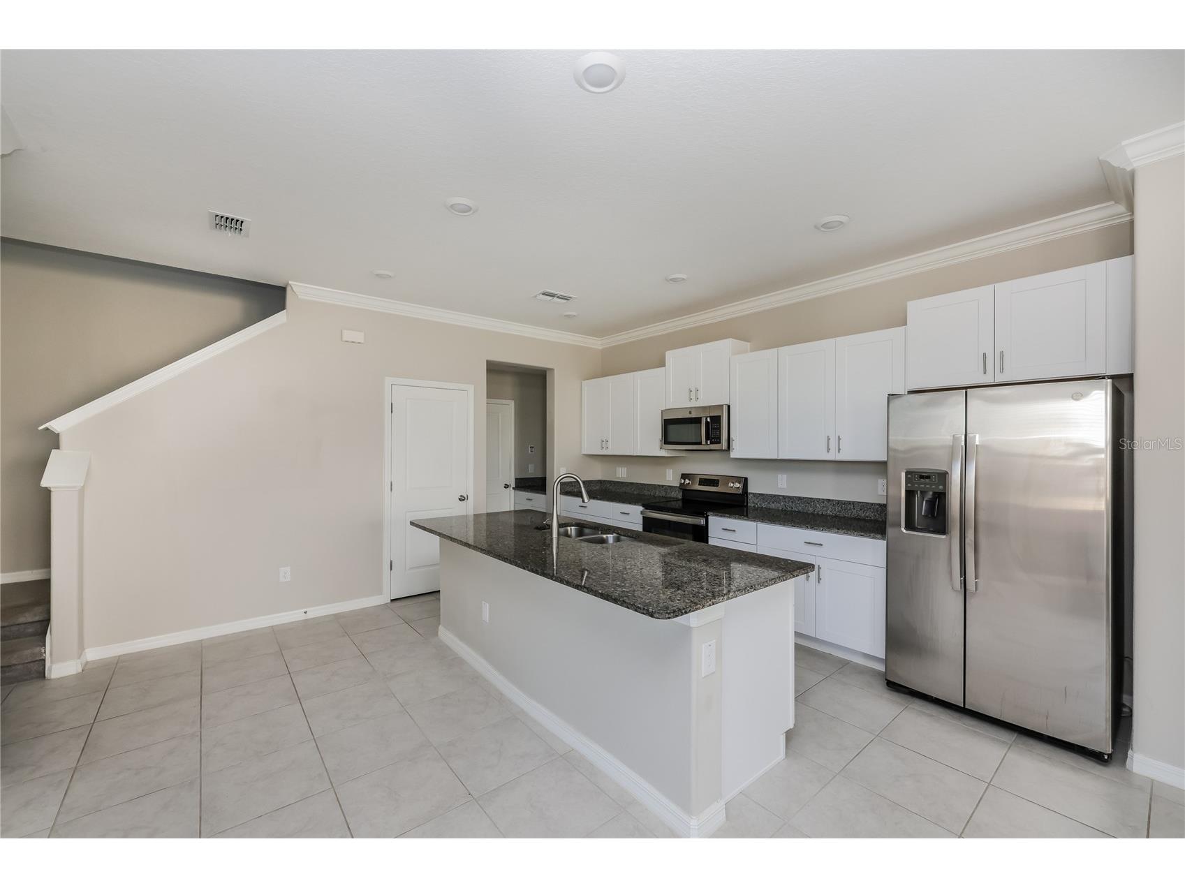 8089 Rolling Shell Trail Wesley Chapel FL 33545 TB8468781 image3