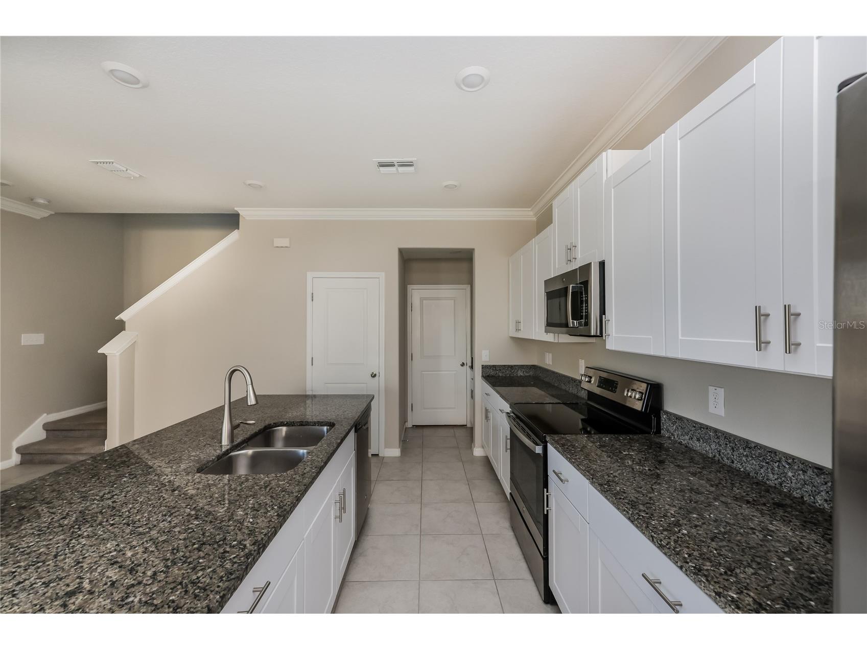 8089 Rolling Shell Trail Wesley Chapel FL 33545 TB8468781 image4