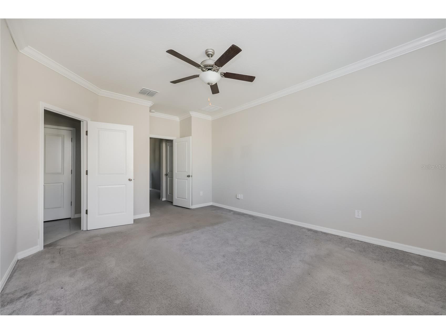 8089 Rolling Shell Trail Wesley Chapel FL 33545 TB8468781 image5