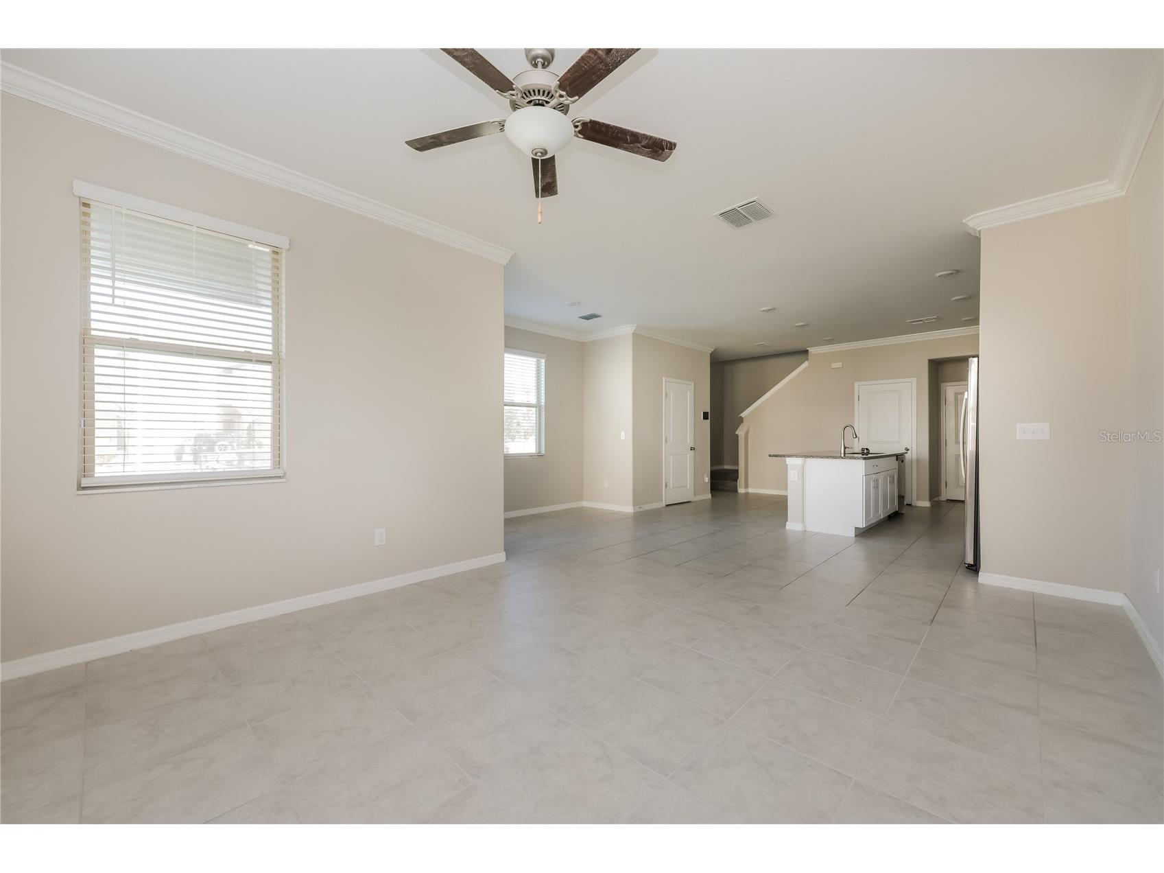 8089 Rolling Shell Trail Wesley Chapel FL 33545 TB8468781 image6